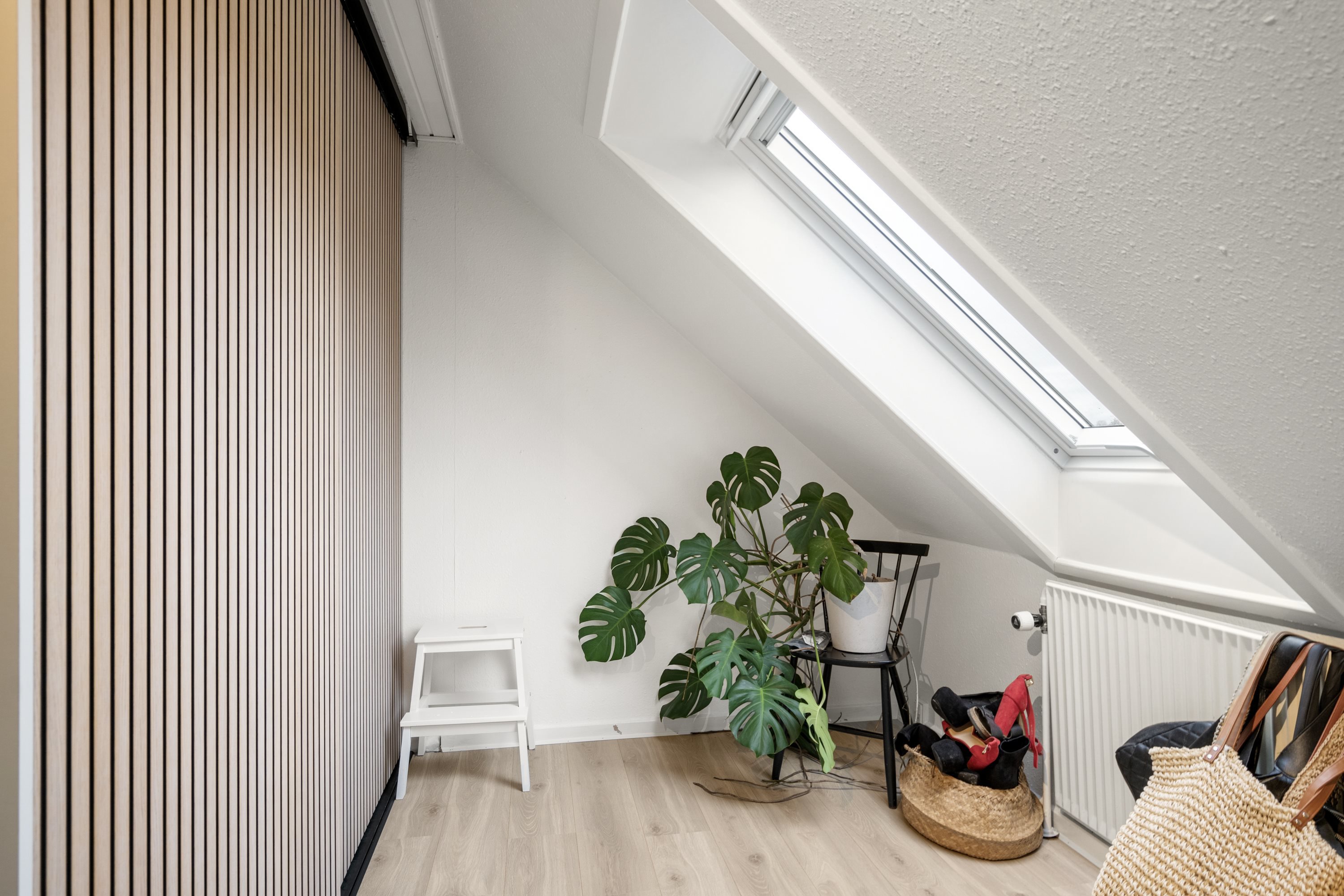 Fremhævet  billede i fuldskærmstilstand. Billede af Knasten 102, 9260 Gistrup