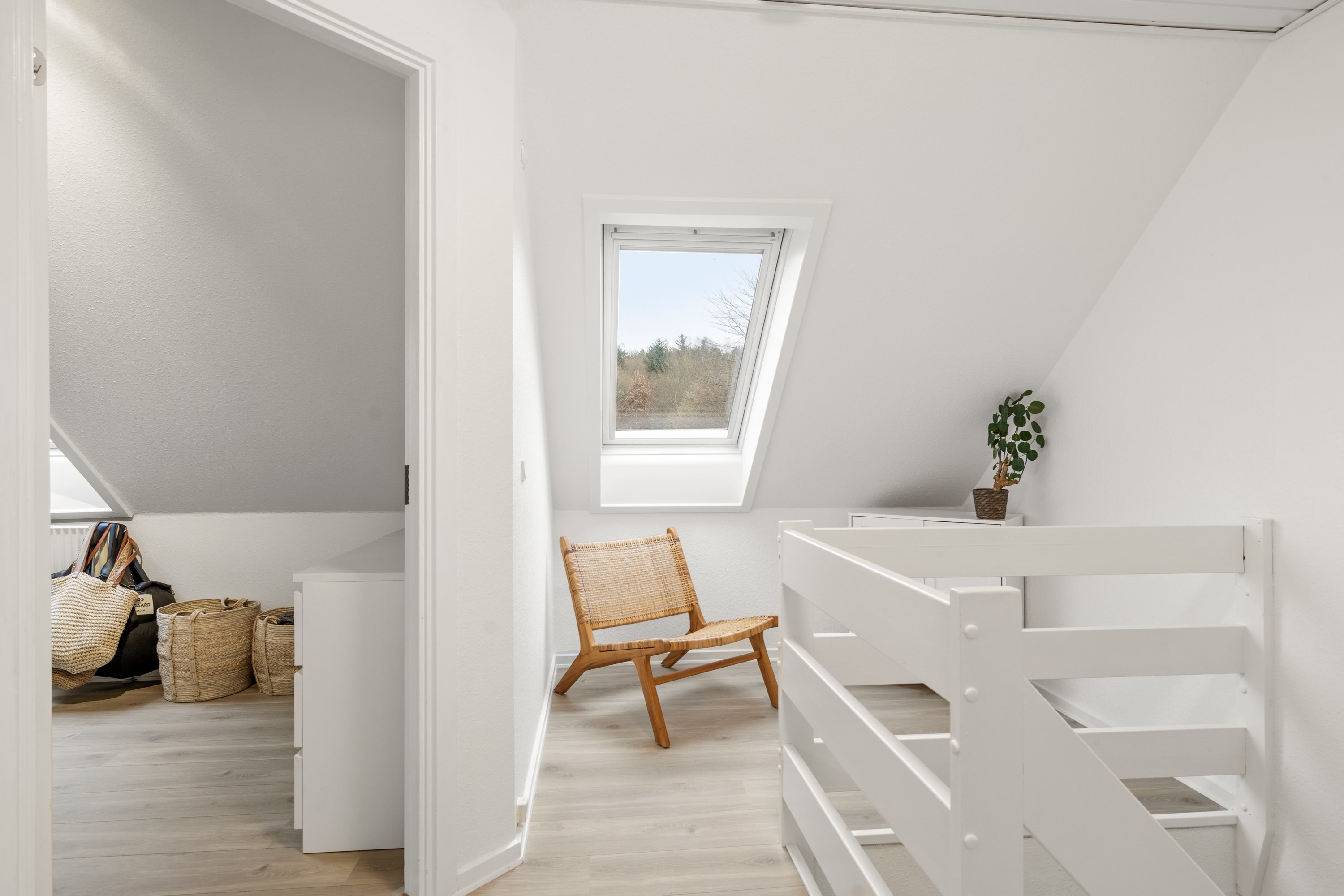 Fremhævet  billede i fuldskærmstilstand. Billede af Knasten 102, 9260 Gistrup