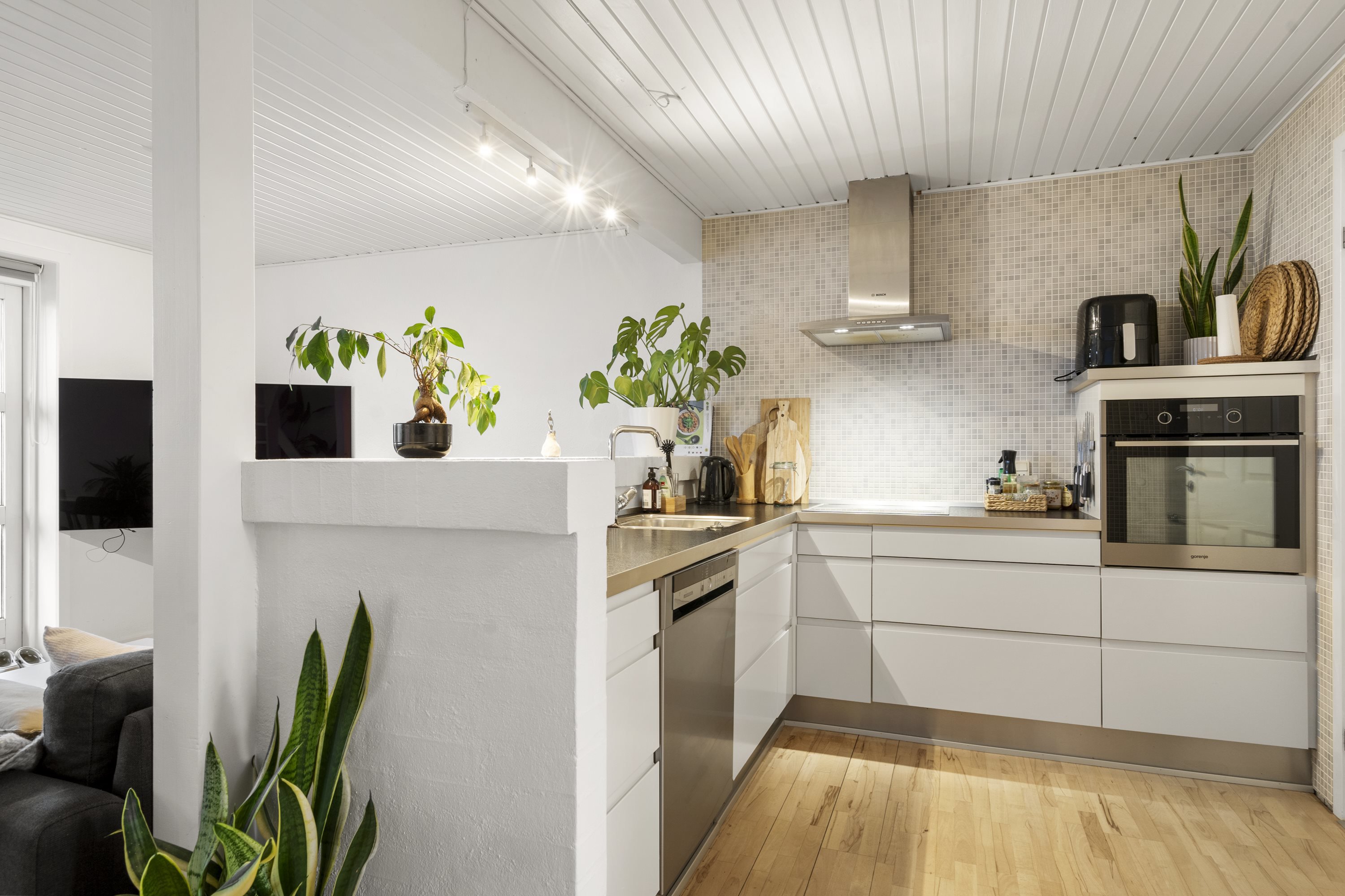 Fremhævet  billede i fuldskærmstilstand. Billede af Knasten 102, 9260 Gistrup