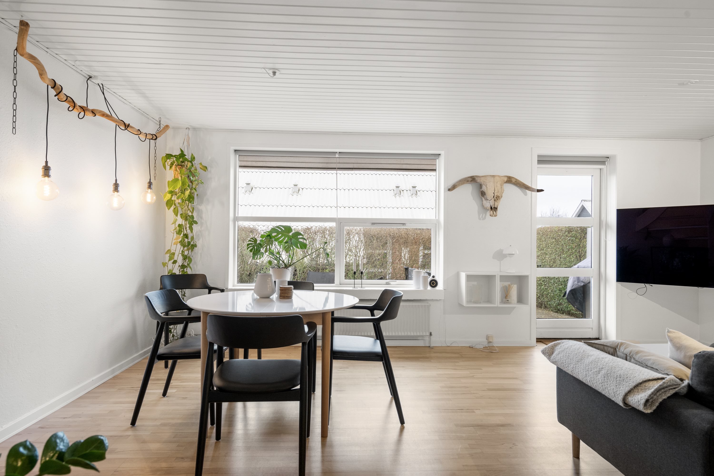 Fremhævet  billede i fuldskærmstilstand. Billede af Knasten 102, 9260 Gistrup