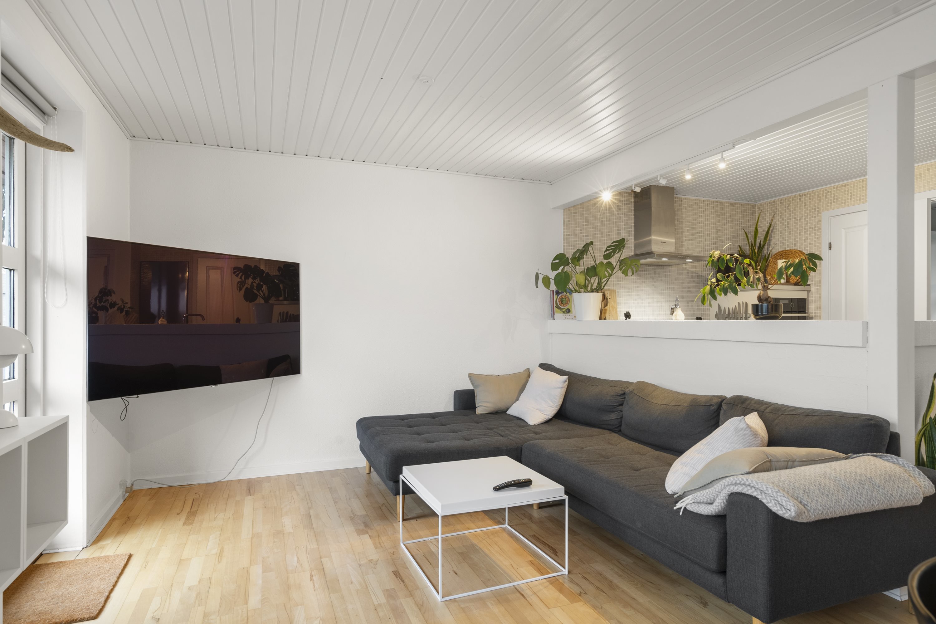 Fremhævet  billede i fuldskærmstilstand. Billede af Knasten 102, 9260 Gistrup