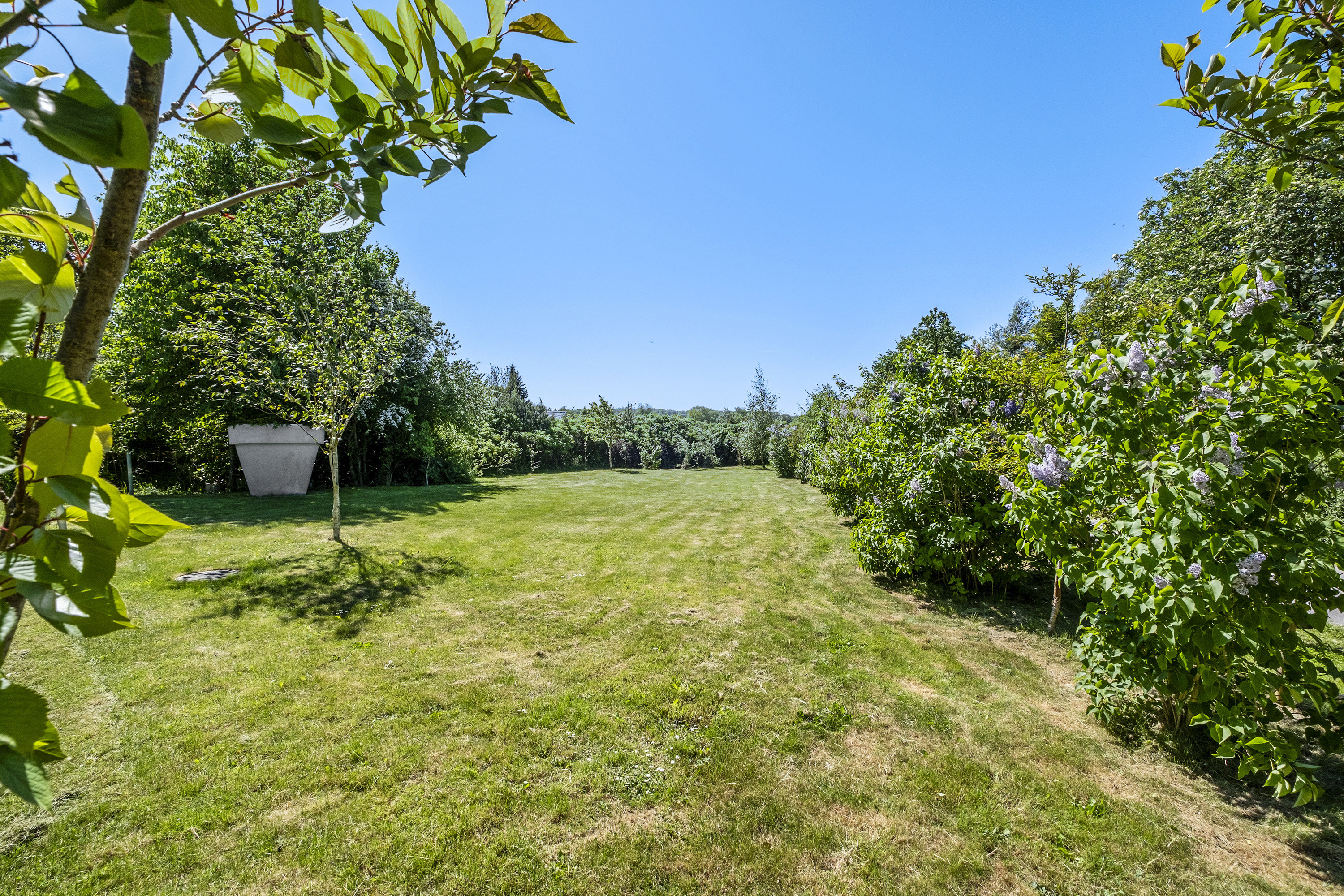 Fremhævet  billede i fuldskærmstilstand. Billede af Vejbyvej 3B, 3220 Tisvildeleje