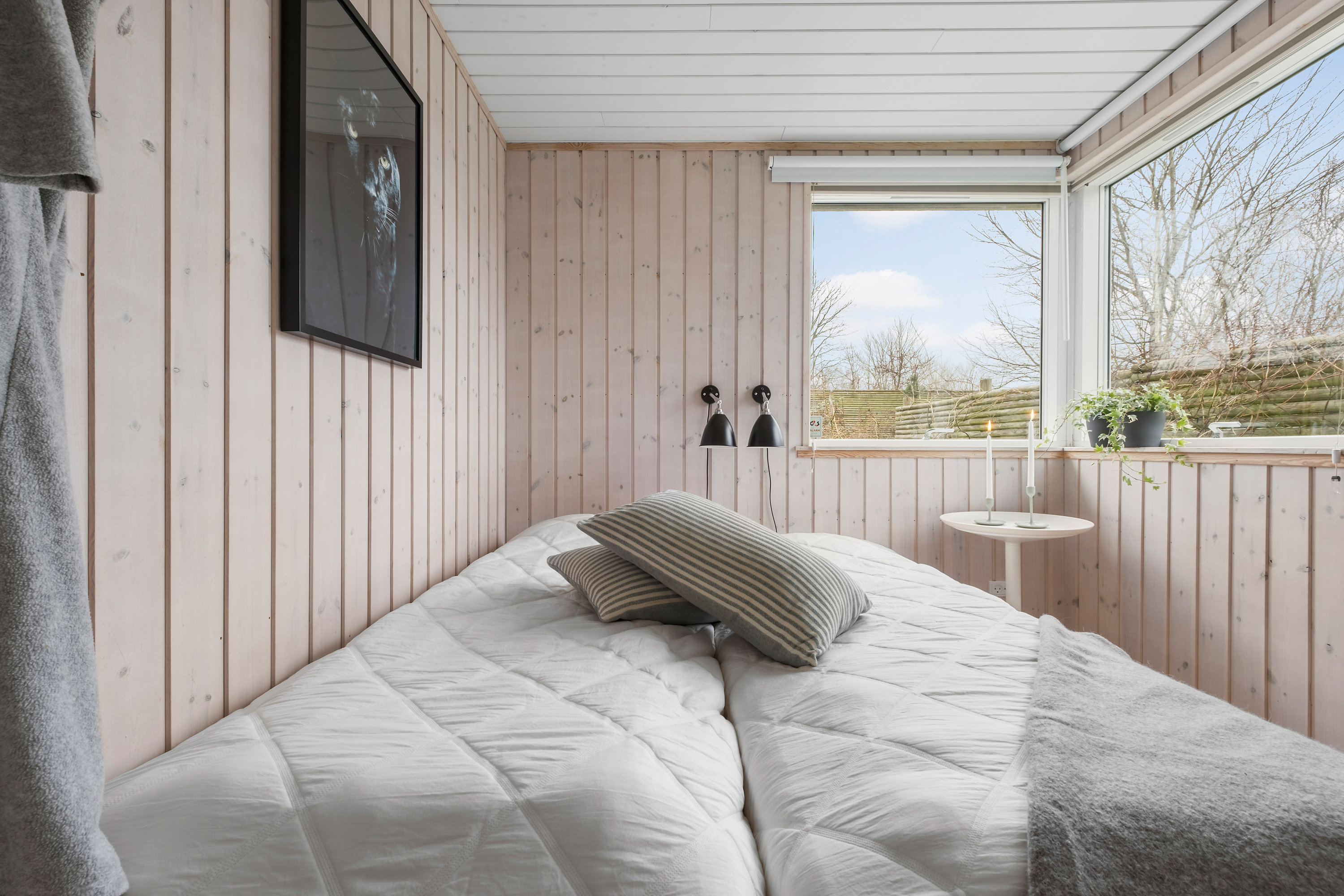 Fremhævet  billede i fuldskærmstilstand. Billede af Vejbyvej 3B, 3220 Tisvildeleje