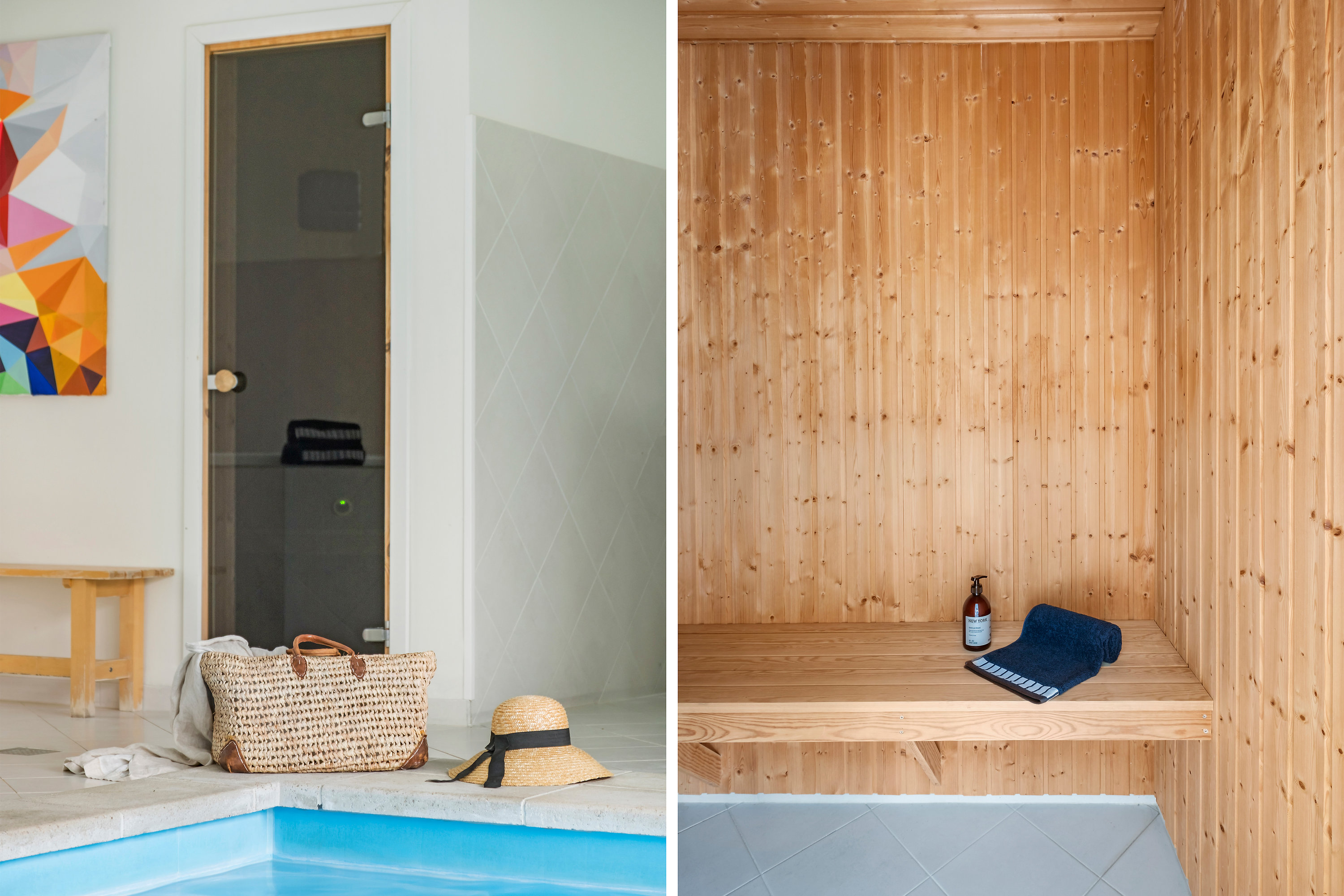 Fremhævet  billede i fuldskærmstilstand. Billede af Vejbyvej 3B, 3220 Tisvildeleje