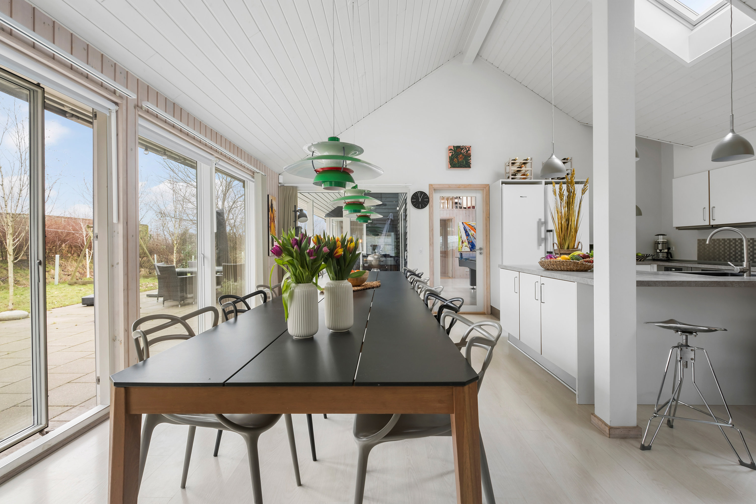 Miniaturebillede 2: . Billede af Vejbyvej 3B, 3220 Tisvildeleje