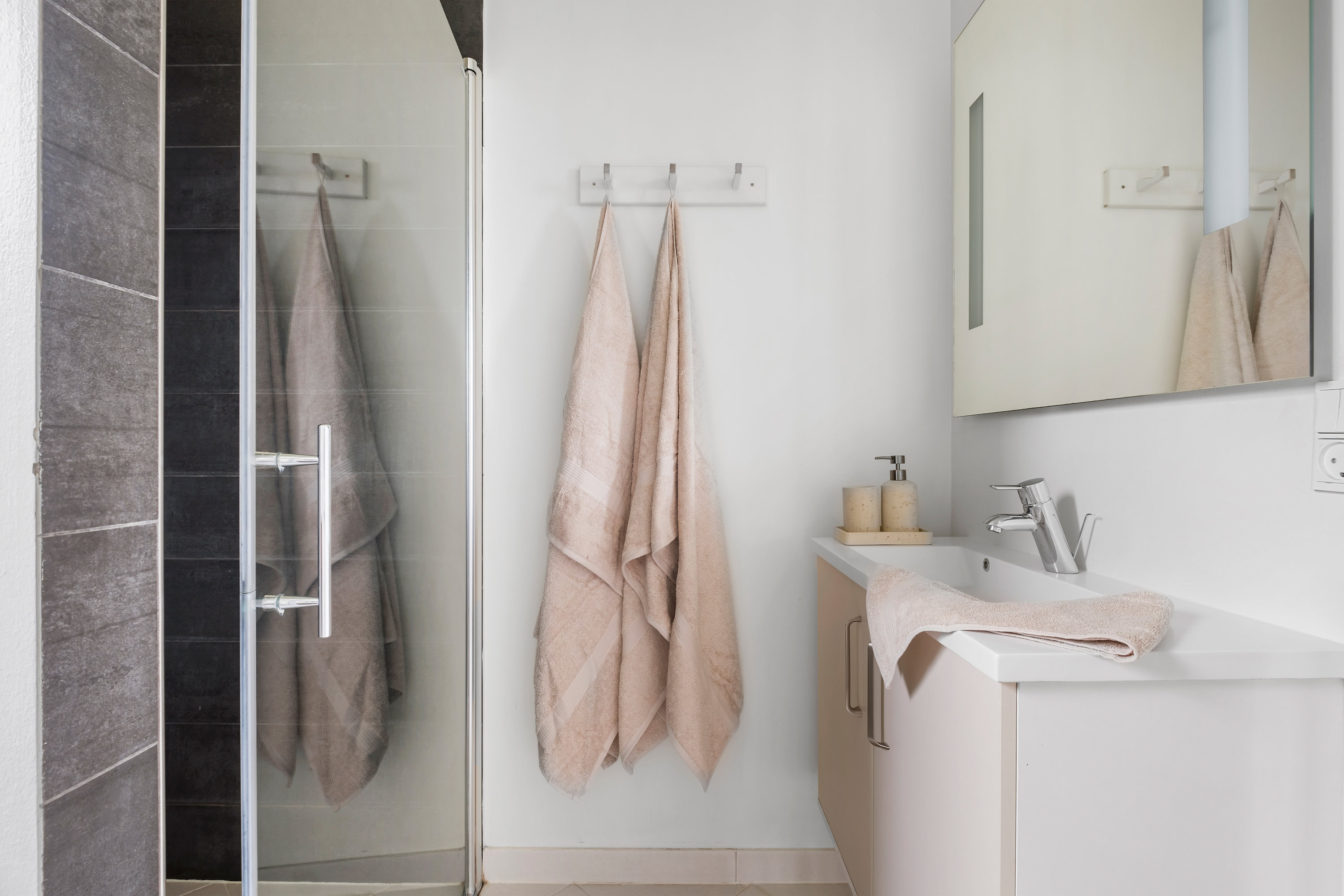 Fremhævet  billede i fuldskærmstilstand. Billede af Vejbyvej 3B, 3220 Tisvildeleje