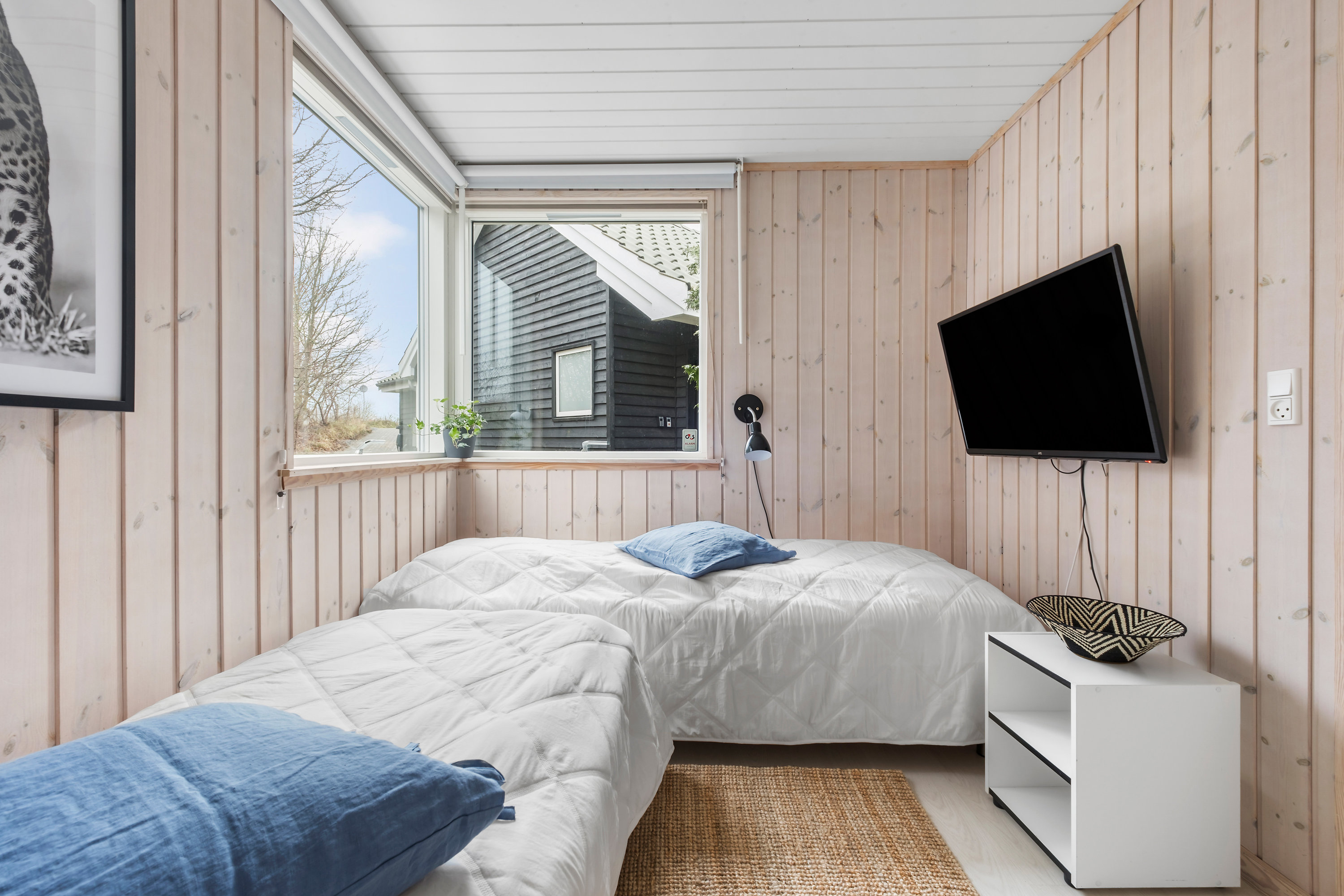 Fremhævet  billede i fuldskærmstilstand. Billede af Vejbyvej 3B, 3220 Tisvildeleje