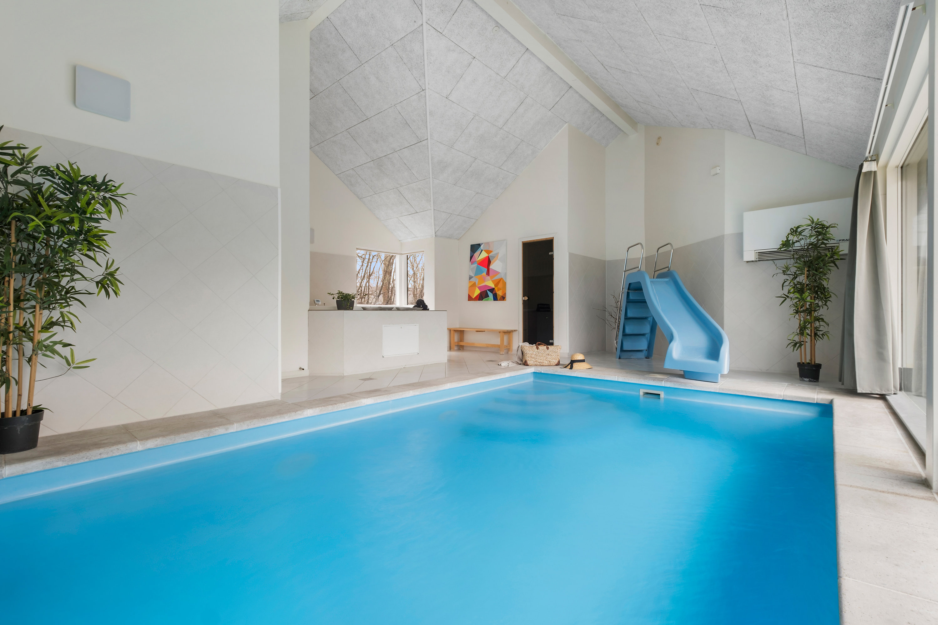 Fremhævet  billede i fuldskærmstilstand. Billede af Vejbyvej 3B, 3220 Tisvildeleje