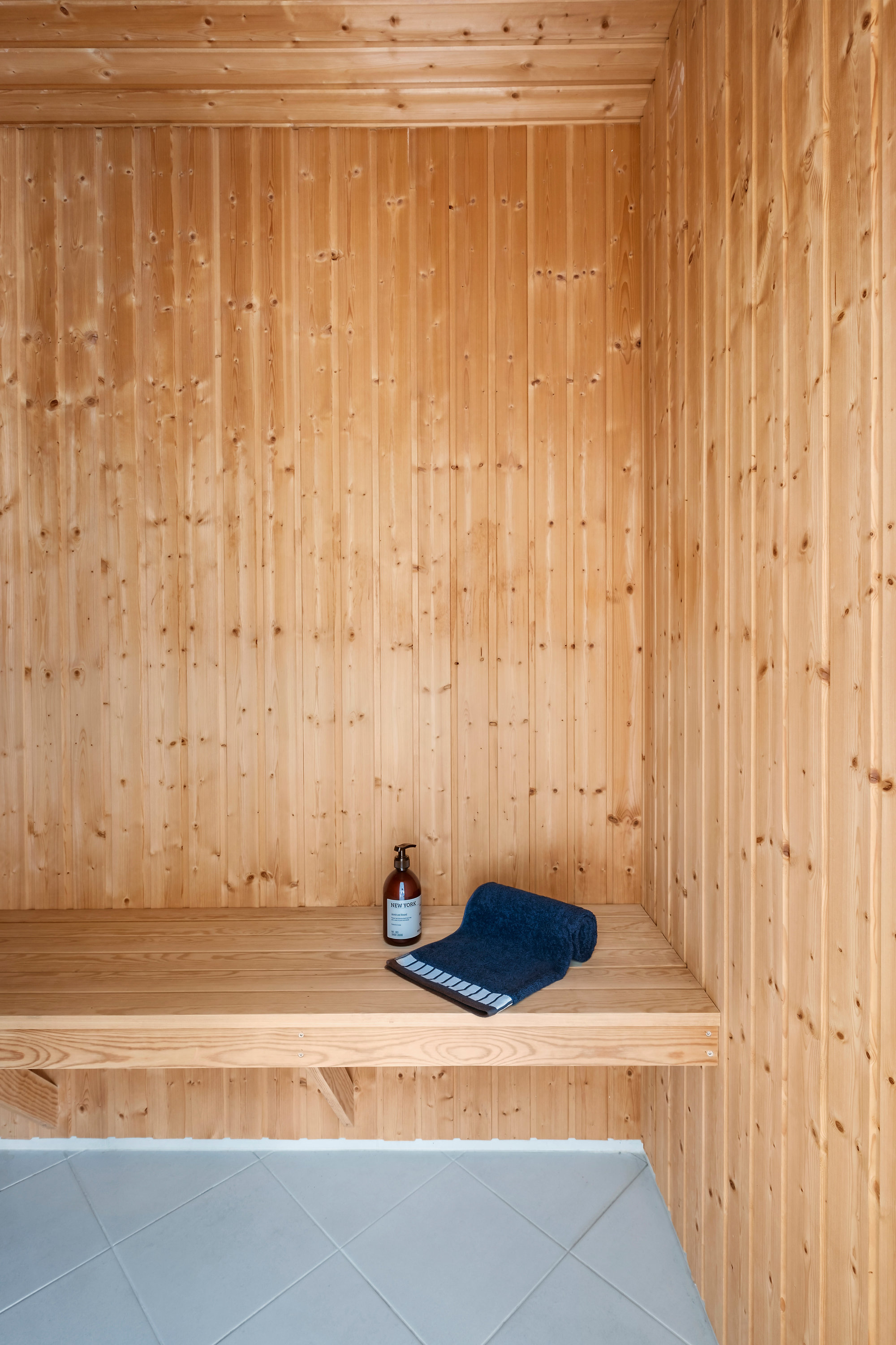 Fremhævet  billede i fuldskærmstilstand. Billede af Vejbyvej 3B, 3220 Tisvildeleje