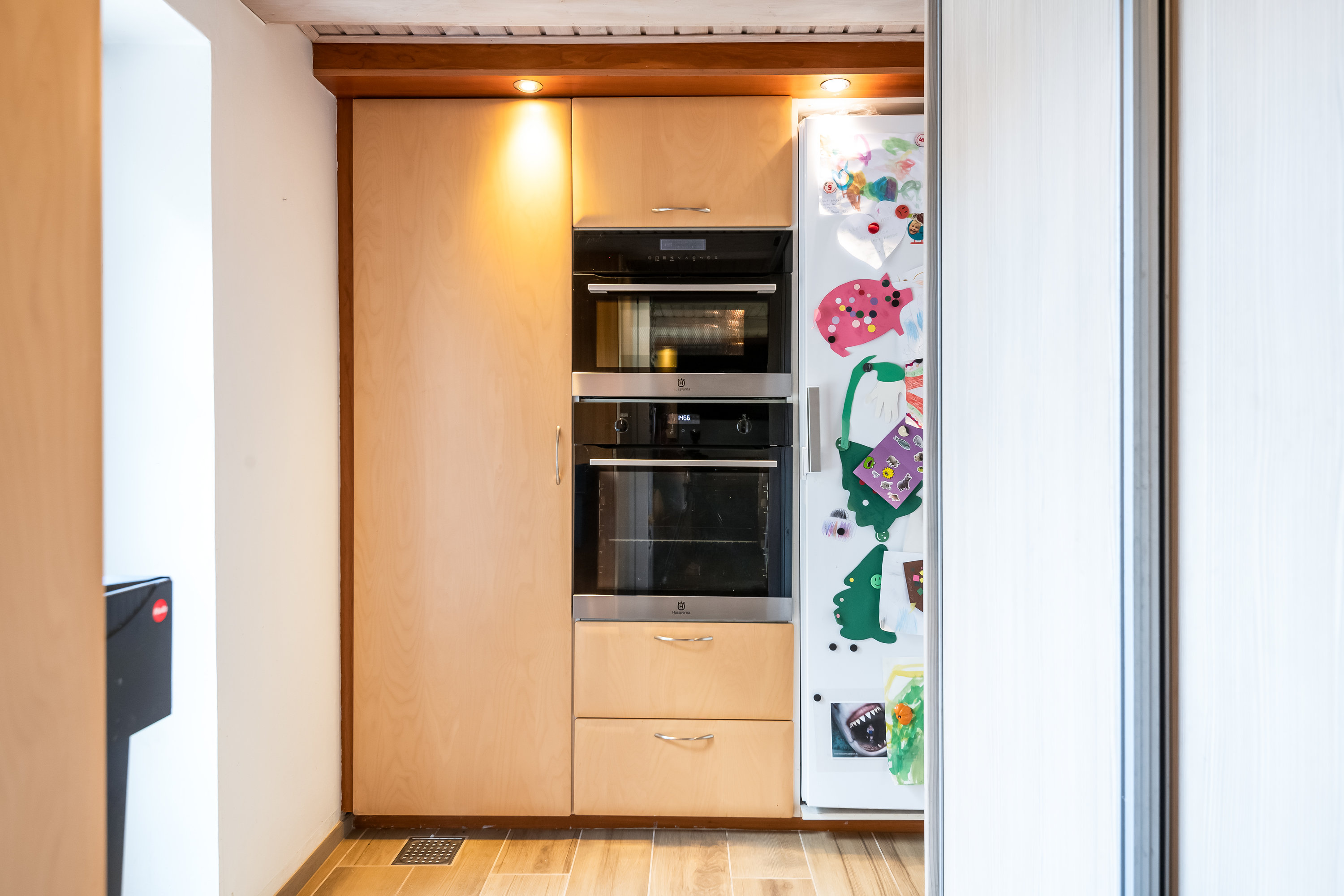 Fremhævet  billede i fuldskærmstilstand. Billede af Trangetvej 355, 9830 Tårs