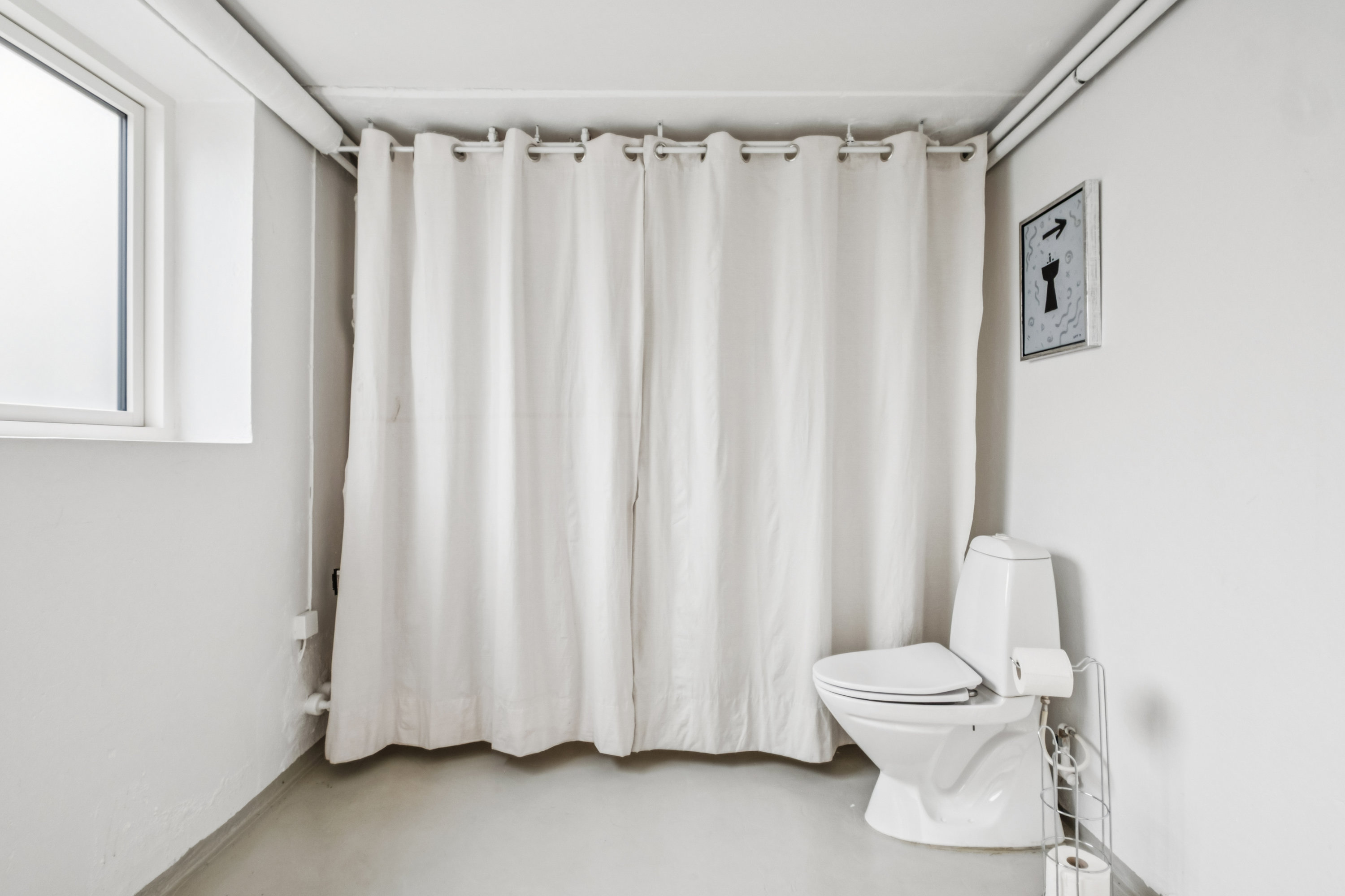 Fremhævet disponibelt rum billede i fuldskærmstilstand. Billede af Skovvejen 39, 8740 Brædstrup