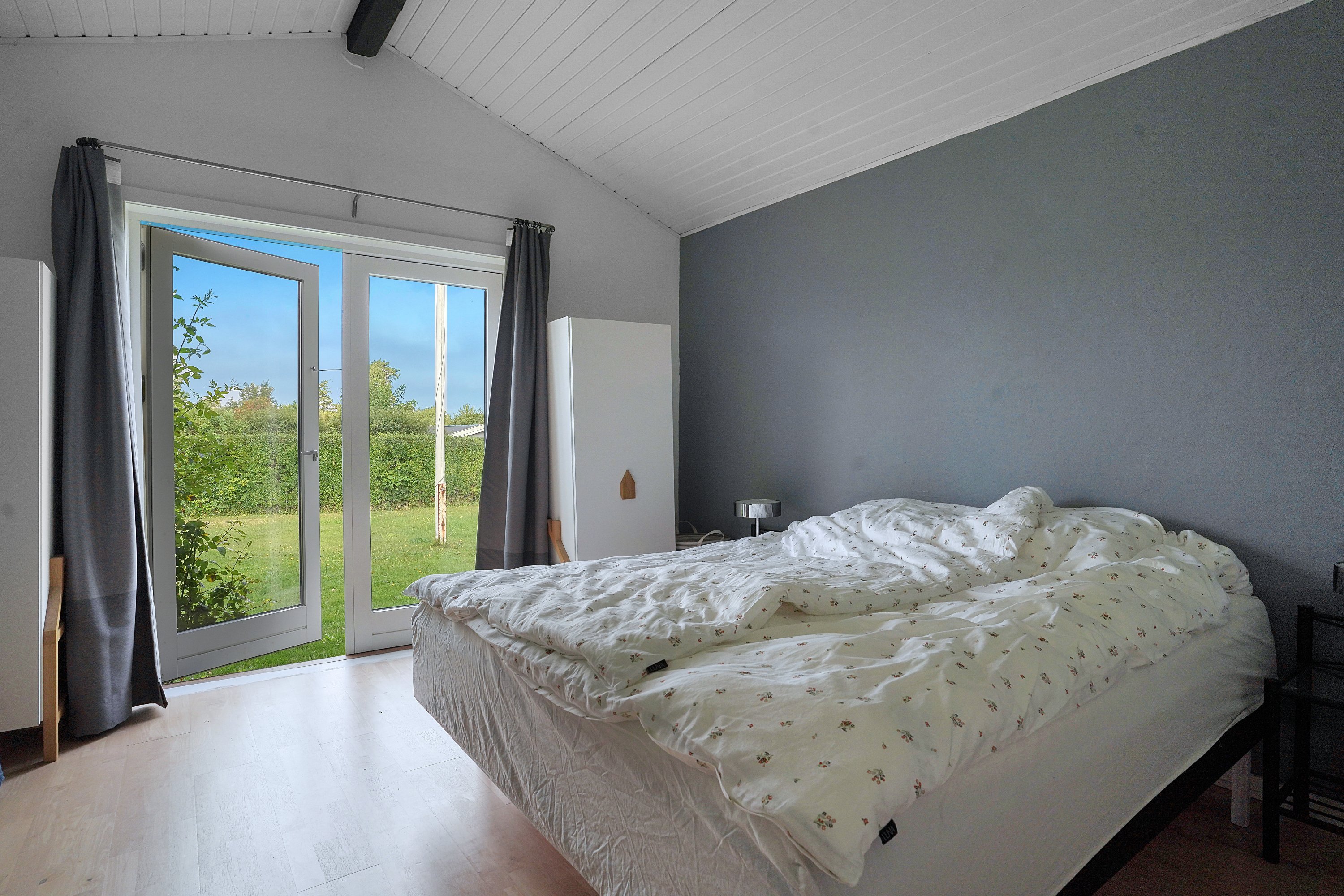 Fremhævet værelse billede i fuldskærmstilstand. Billede af Ulriksvej 10, Dalby Huse, 3630 Jægerspris