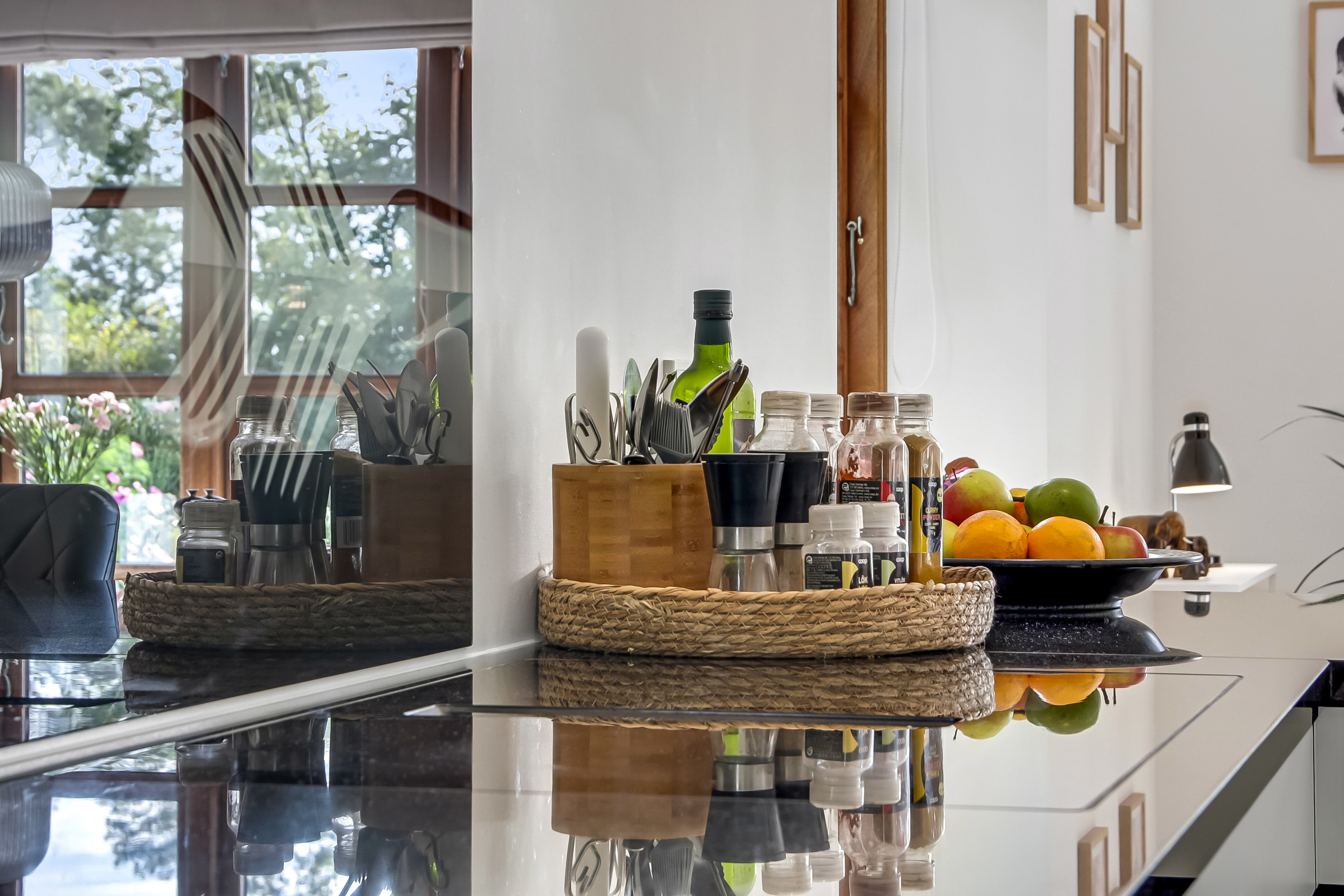 Fremhævet andet billede i fuldskærmstilstand. Billede af Banepladsen 5, 5772 Kværndrup