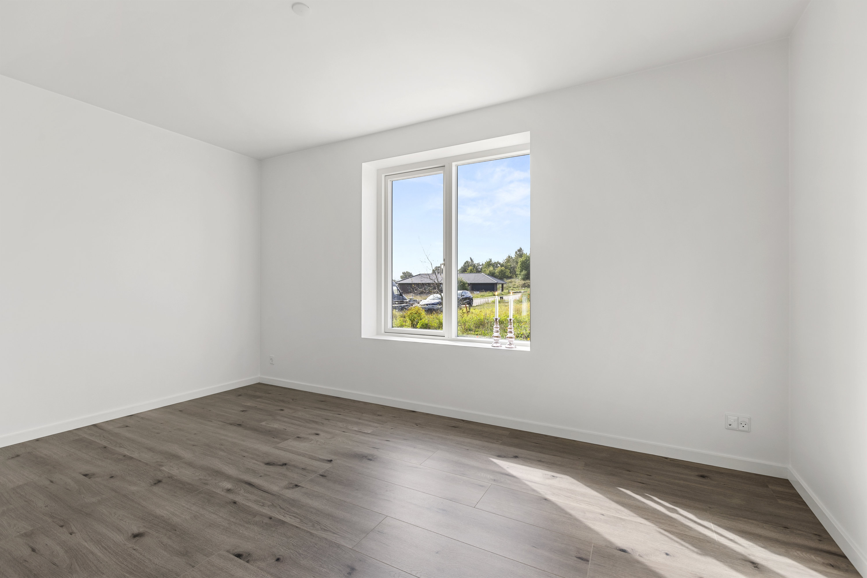 Fremhævet værelse billede i fuldskærmstilstand. Billede af Herredstoften 17, 4400 Kalundborg