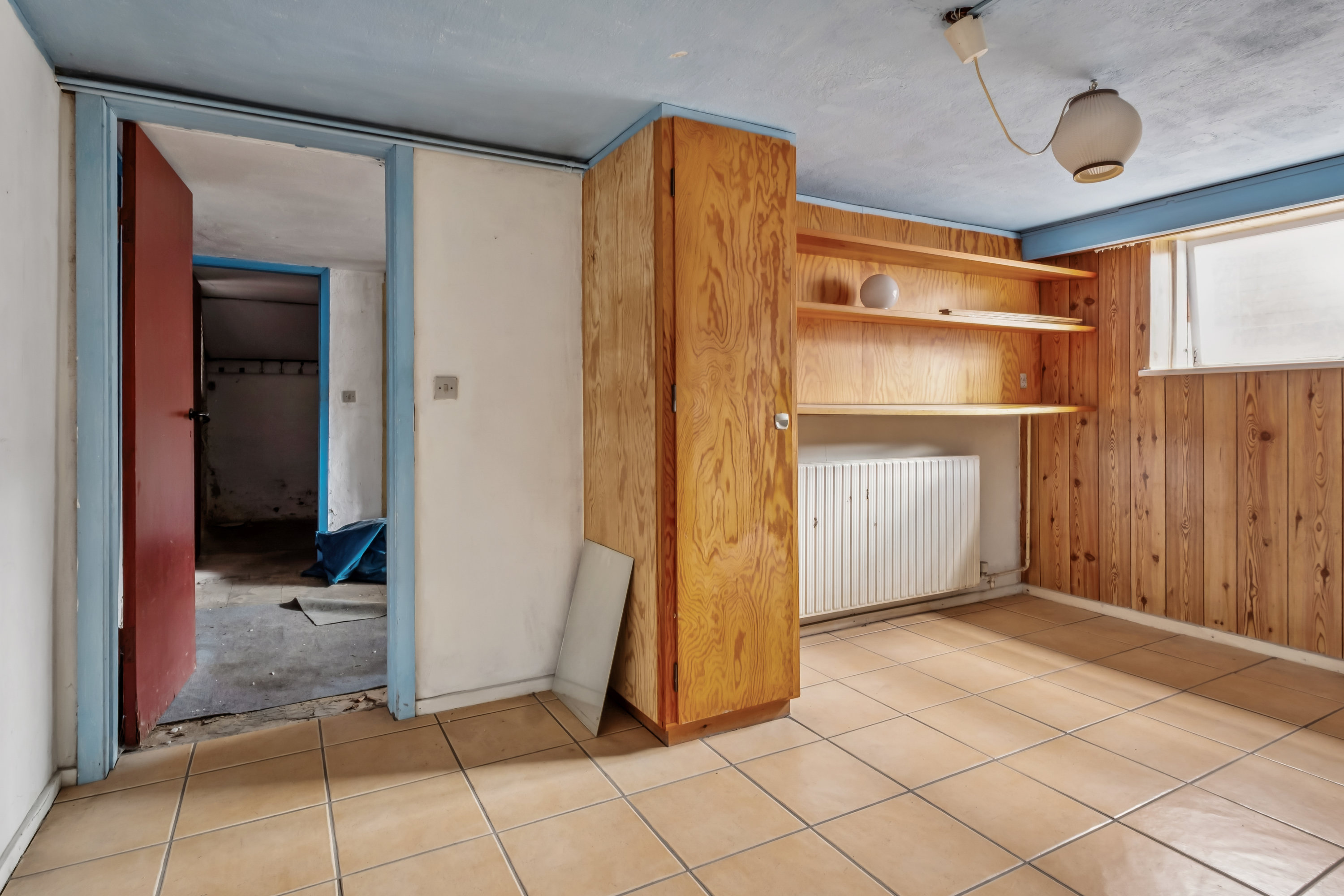 Fremhævet bryggers billede i fuldskærmstilstand. Billede af Storegade 64, 8752 Østbirk