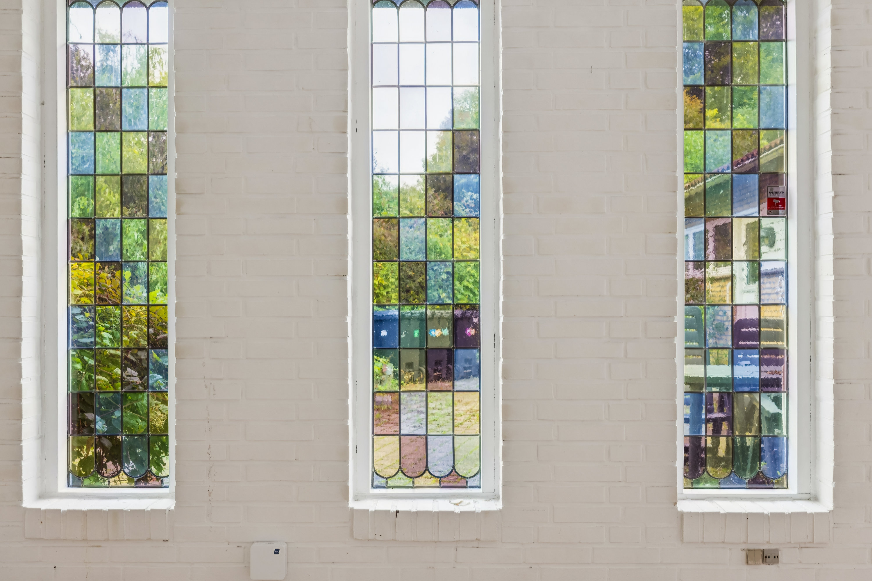 Fremhævet ejendom 1 billede i fuldskærmstilstand. Billede af Tyrsbjergvej 110, Korup, 5210 Odense NV