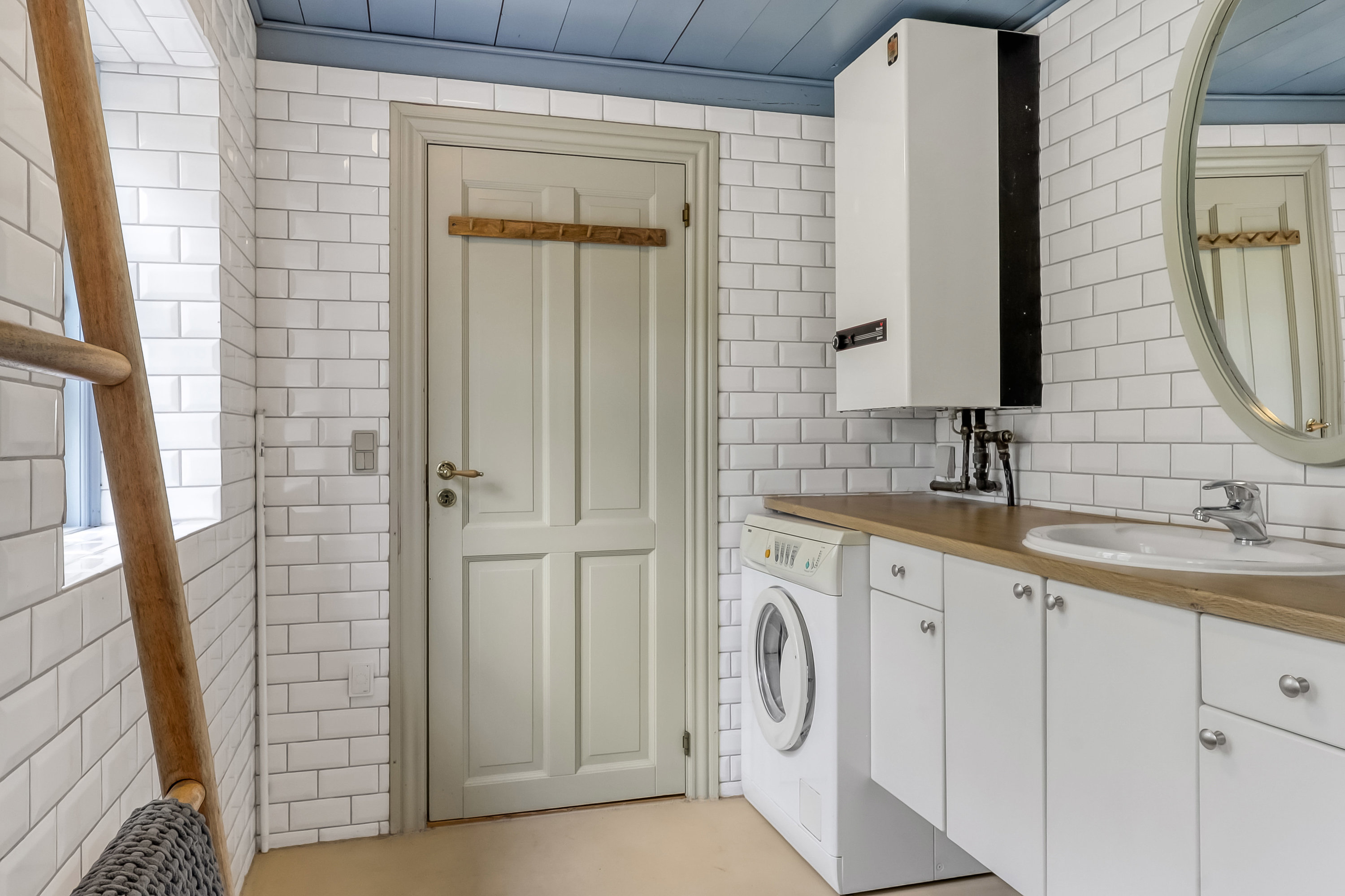 Fremhævet bryggers billede i fuldskærmstilstand. Billede af Drejet 38, Spodsbj Drej, 5900 Rudkøbing