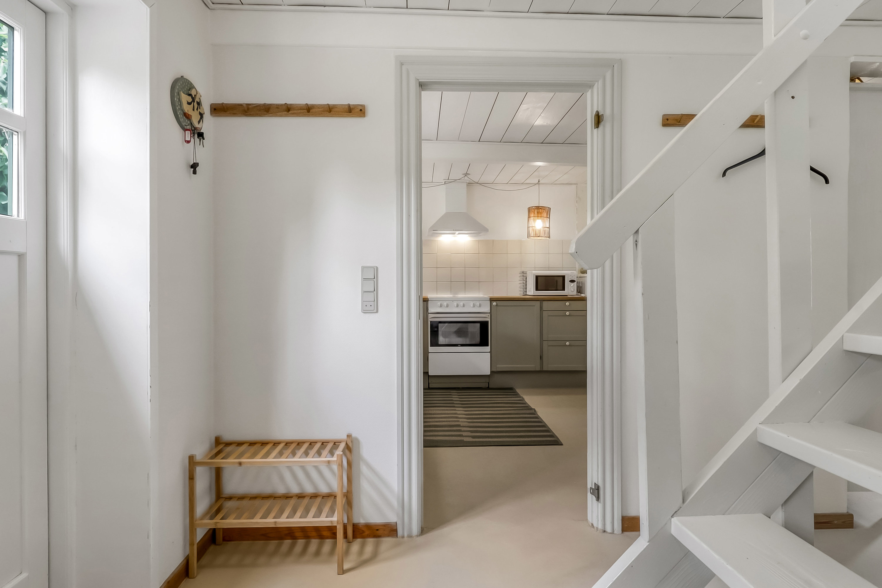 Fremhævet andet billede i fuldskærmstilstand. Billede af Drejet 38, Spodsbj Drej, 5900 Rudkøbing