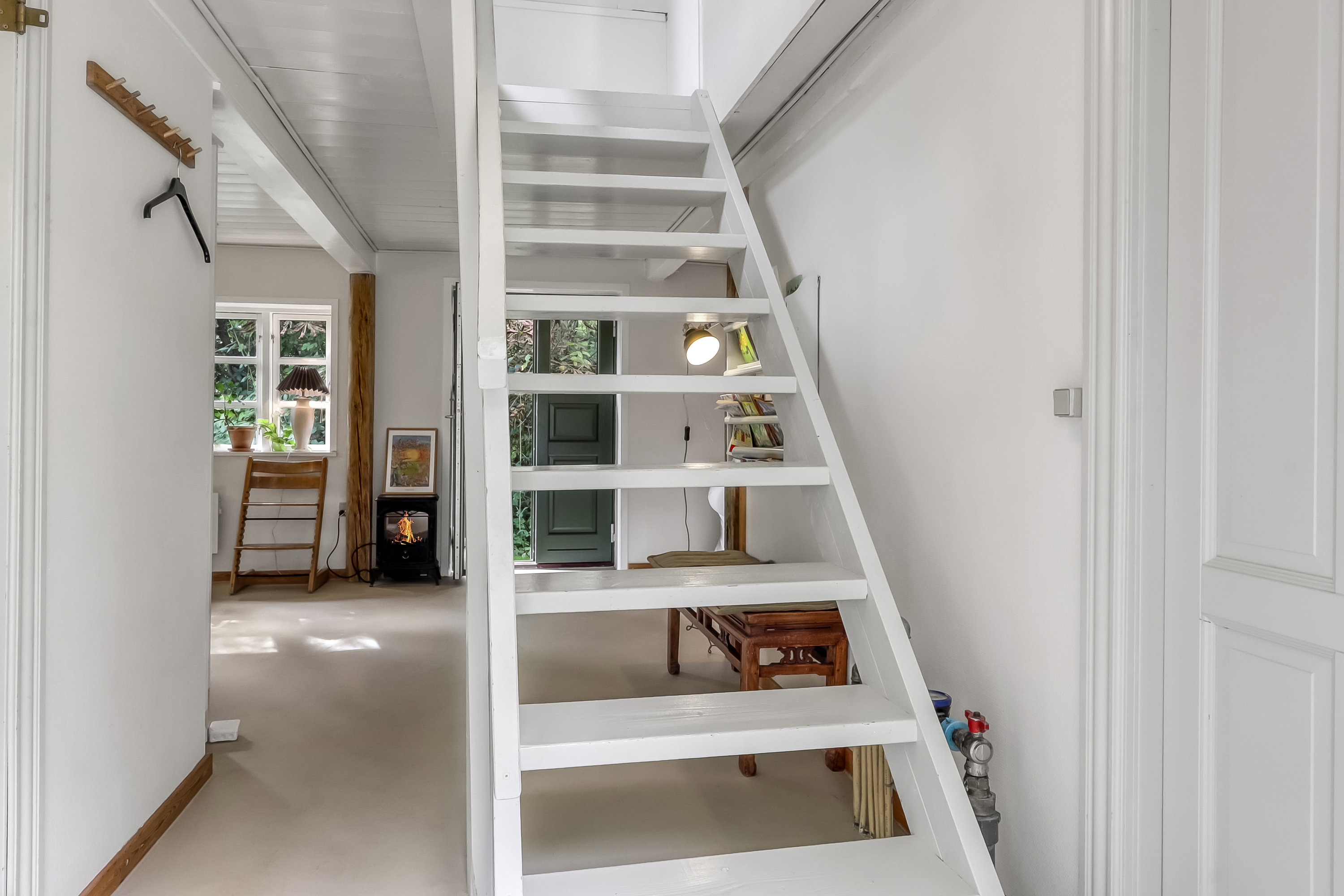 Fremhævet andet billede i fuldskærmstilstand. Billede af Drejet 38, Spodsbj Drej, 5900 Rudkøbing