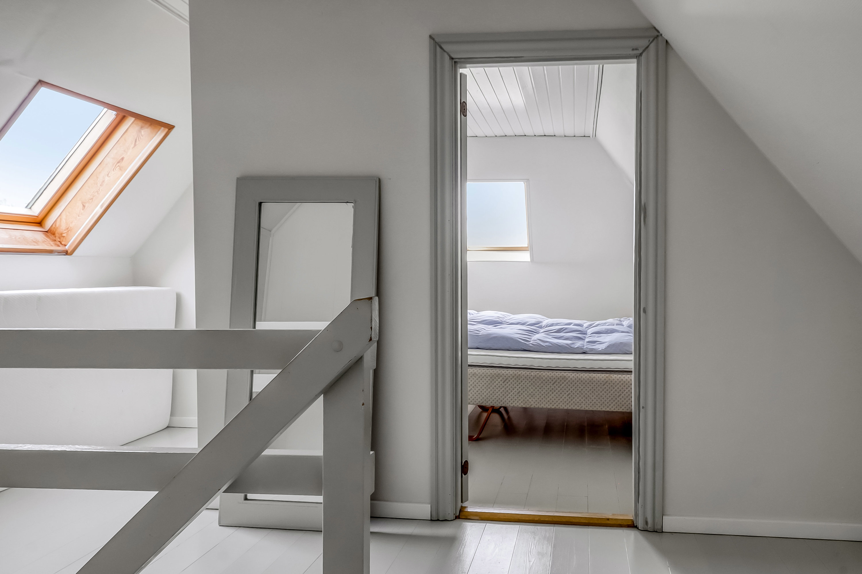 Fremhævet andet billede i fuldskærmstilstand. Billede af Drejet 38, Spodsbj Drej, 5900 Rudkøbing