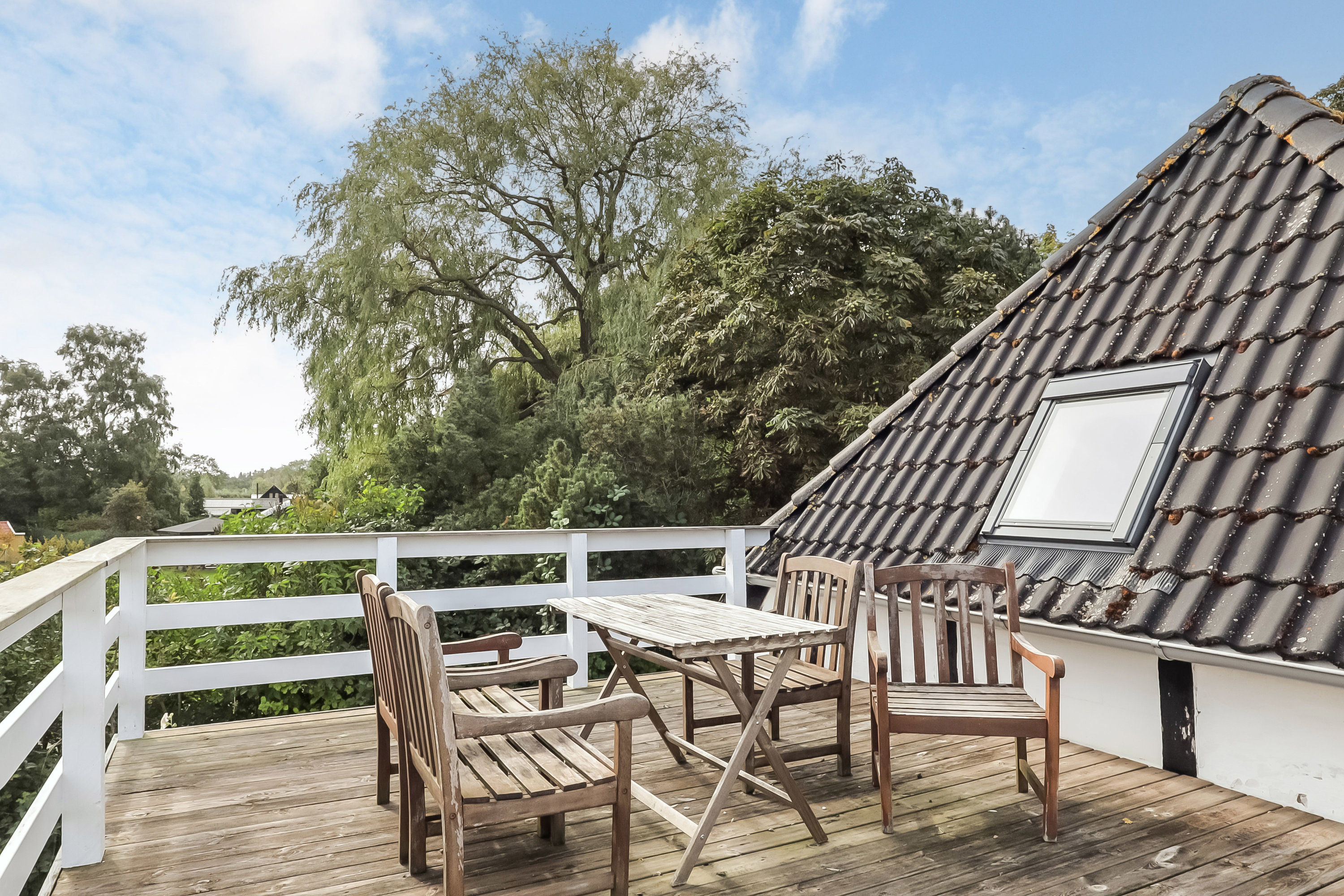 Fremhævet ejendommen billede i fuldskærmstilstand. Billede af Drejet 38, Spodsbj Drej, 5900 Rudkøbing