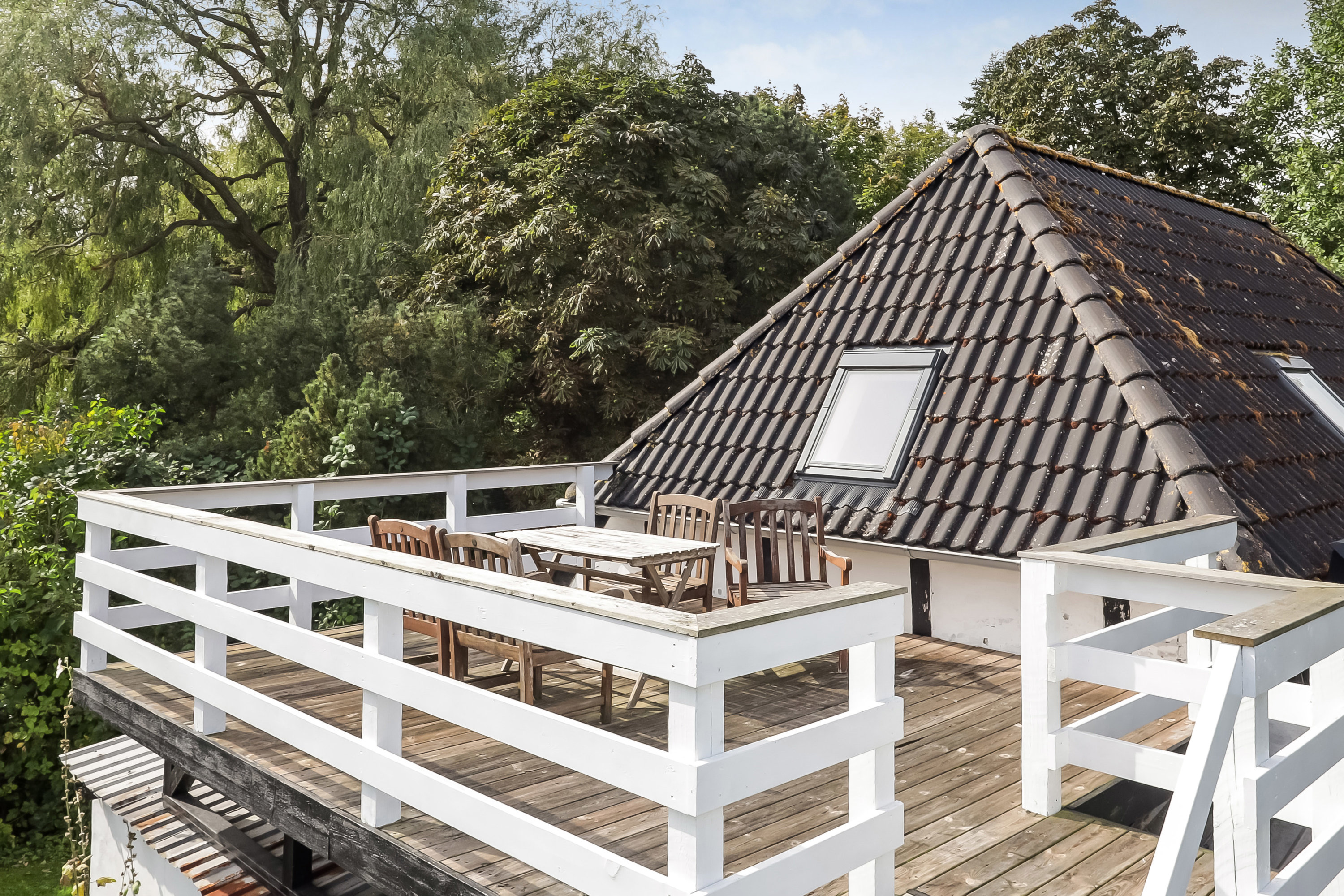 Fremhævet ejendommen billede i fuldskærmstilstand. Billede af Drejet 38, Spodsbj Drej, 5900 Rudkøbing