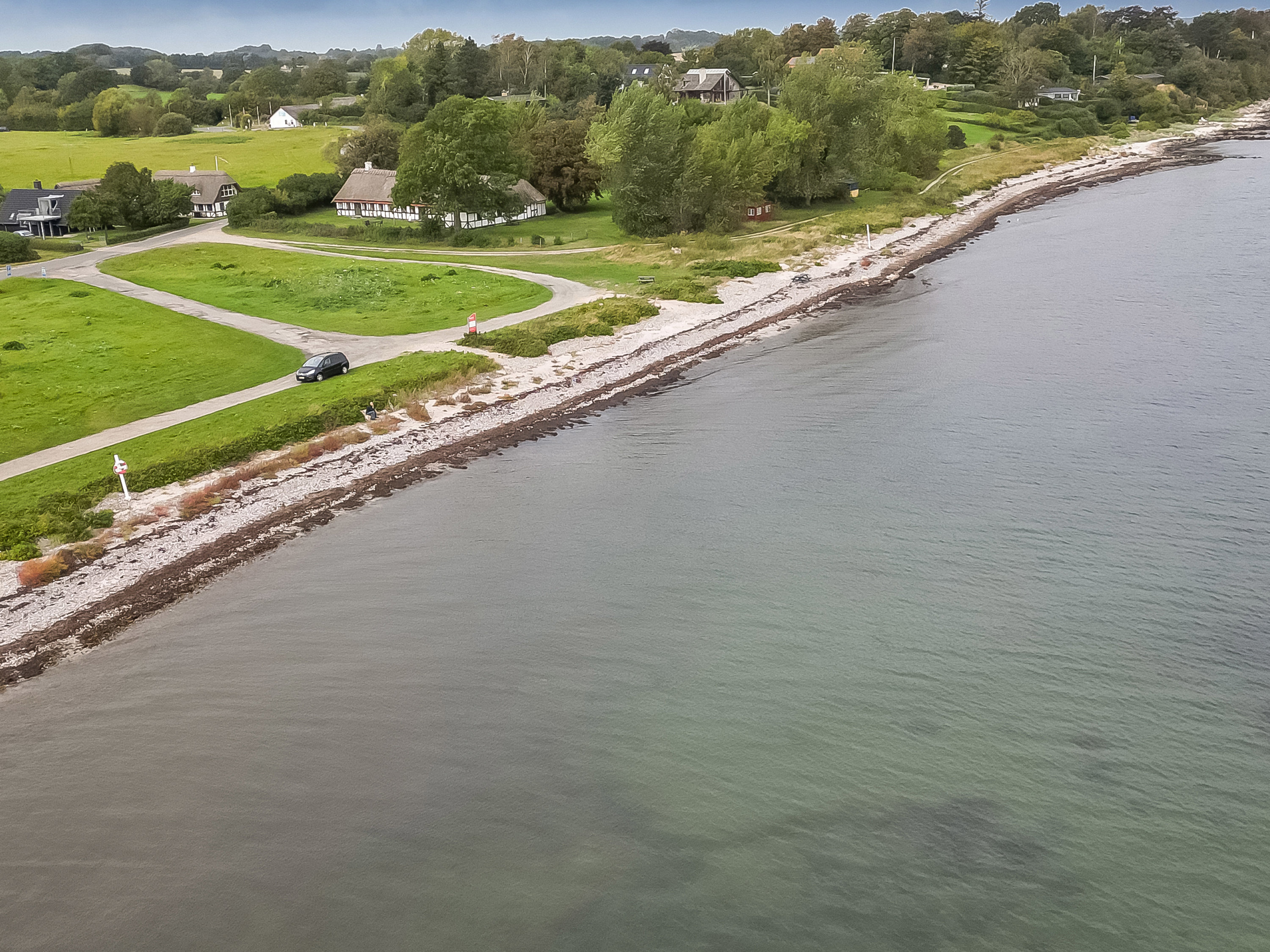 Fremhævet område billede i fuldskærmstilstand. Billede af Drejet 38, Spodsbj Drej, 5900 Rudkøbing