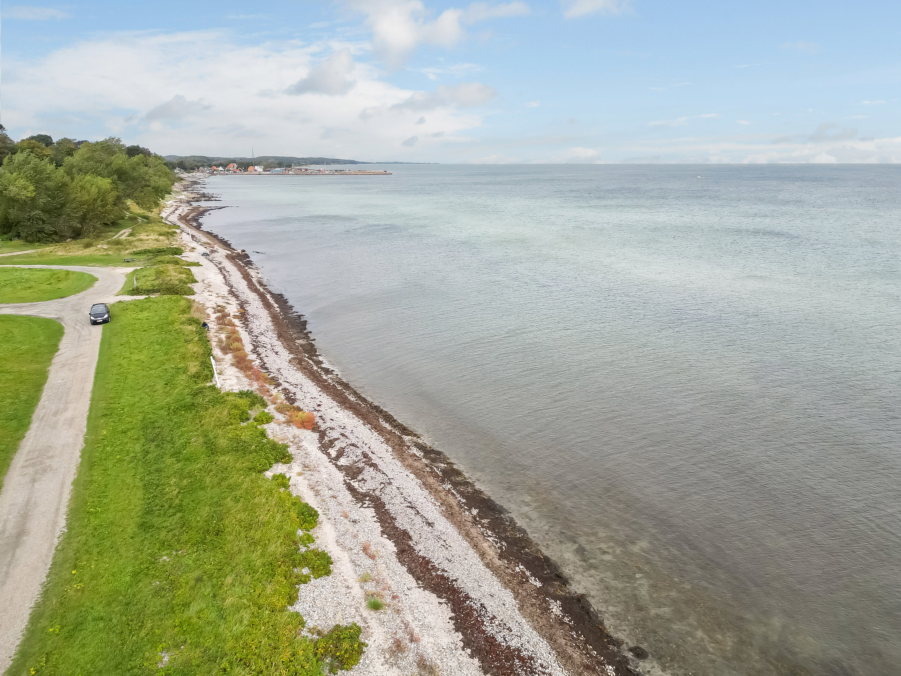 Fremhævet område billede i fuldskærmstilstand. Billede af Drejet 38, Spodsbj Drej, 5900 Rudkøbing