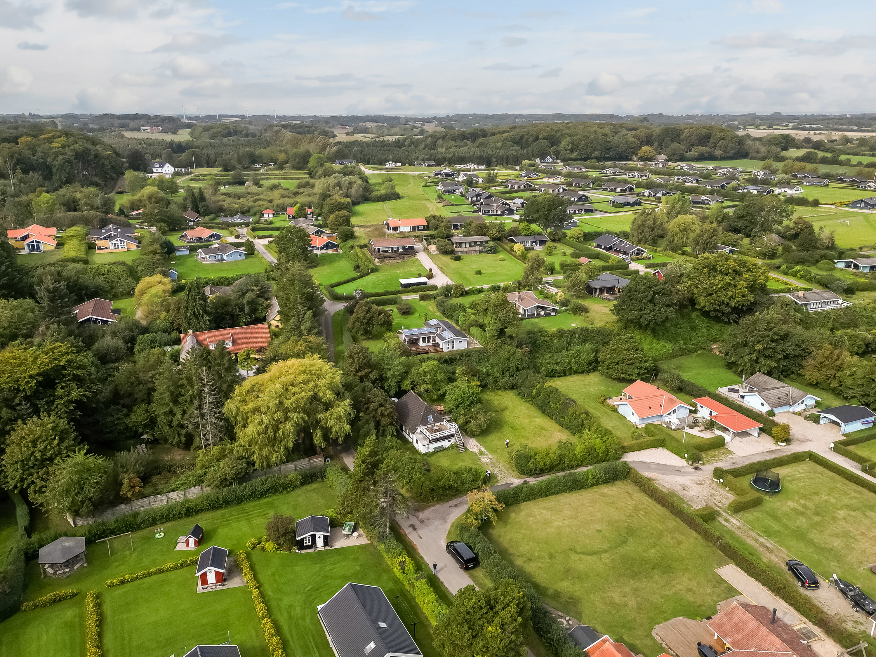 Fremhævet område billede i fuldskærmstilstand. Billede af Drejet 38, Spodsbj Drej, 5900 Rudkøbing