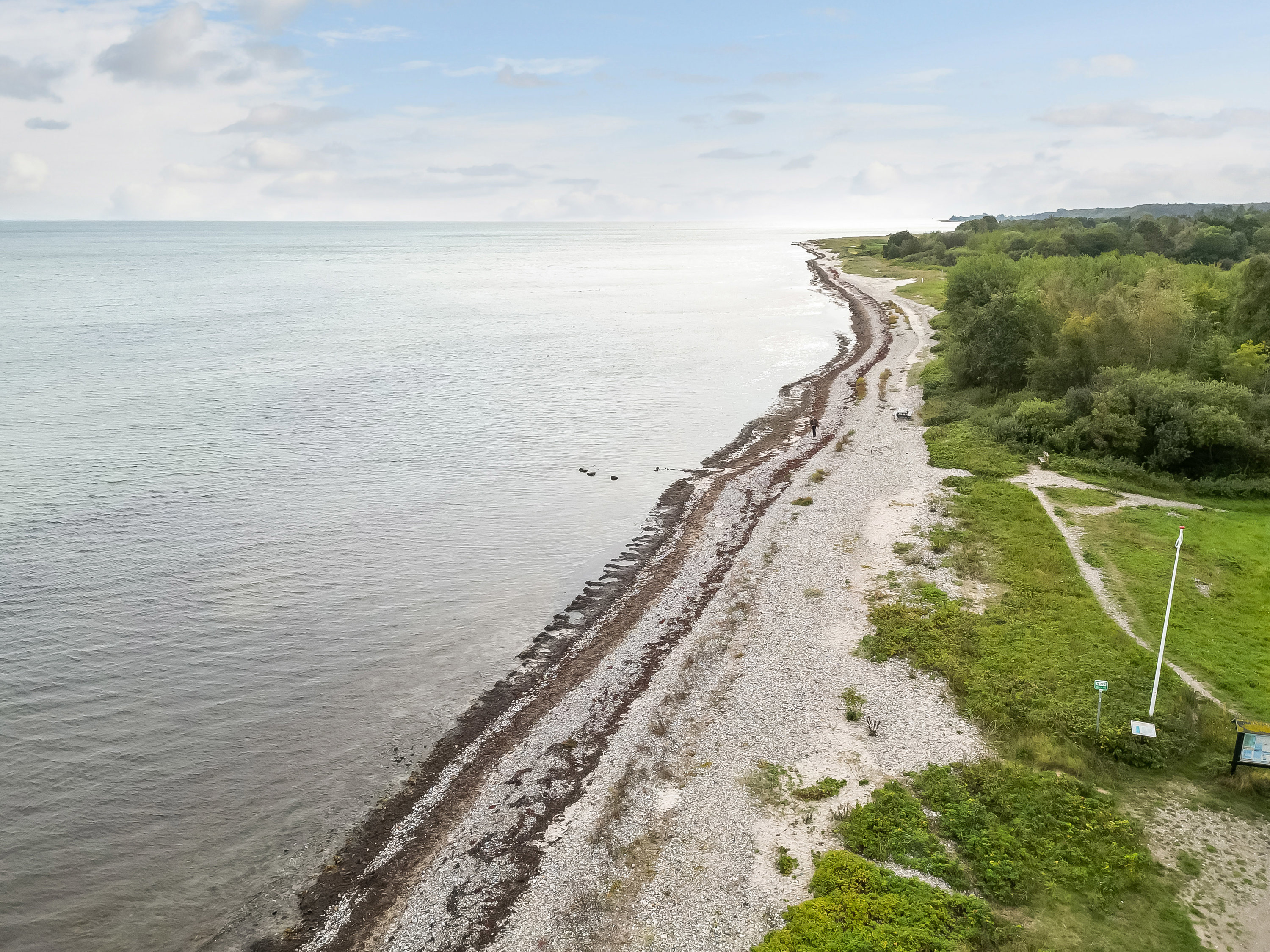 Fremhævet område billede i fuldskærmstilstand. Billede af Drejet 38, Spodsbj Drej, 5900 Rudkøbing