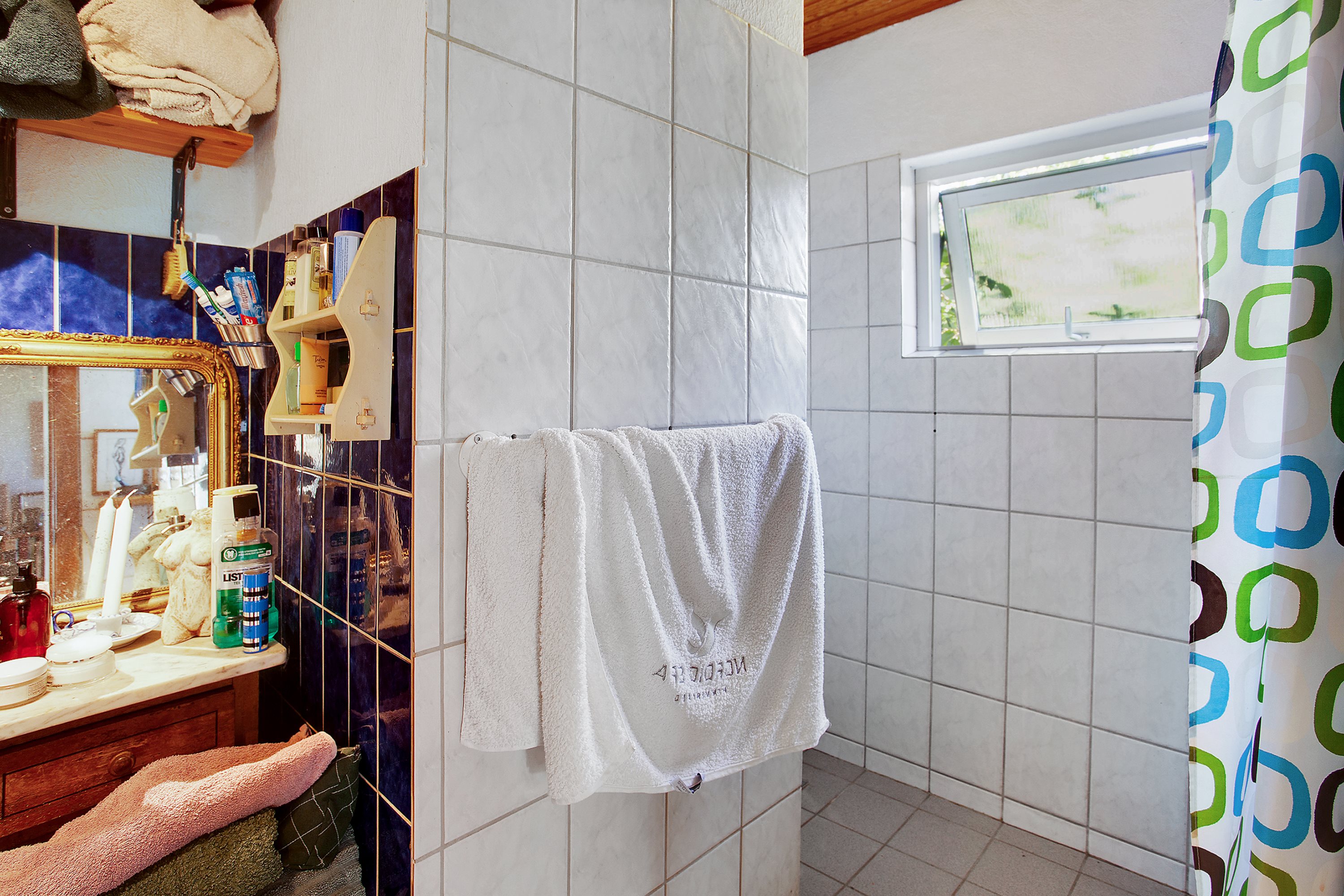 Fremhævet andet billede i fuldskærmstilstand. Billede af Kongevejen 17, Vesterø, 9940 Læsø