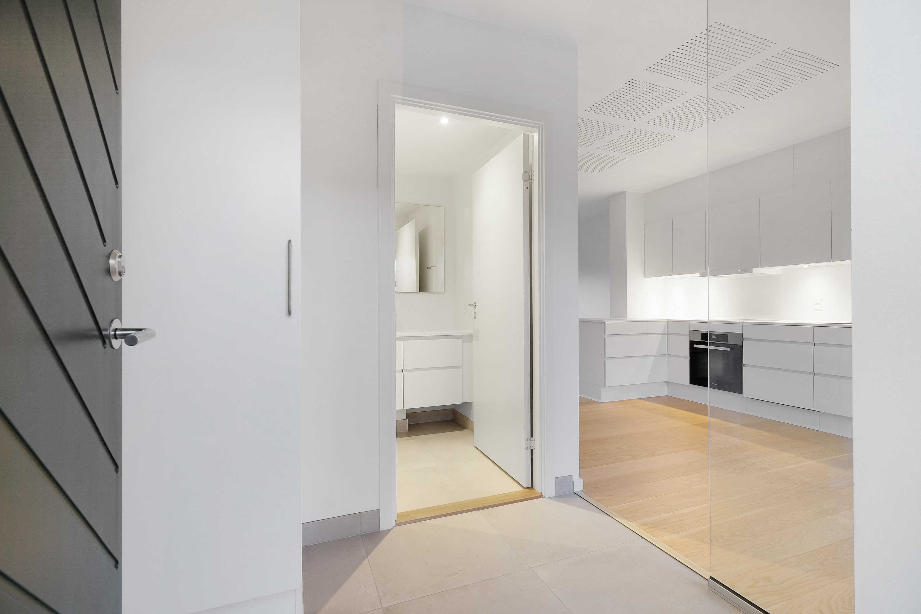 Miniaturebillede 2: . Billede af Rikkeshave 82, Dalum, 5250 Odense SV