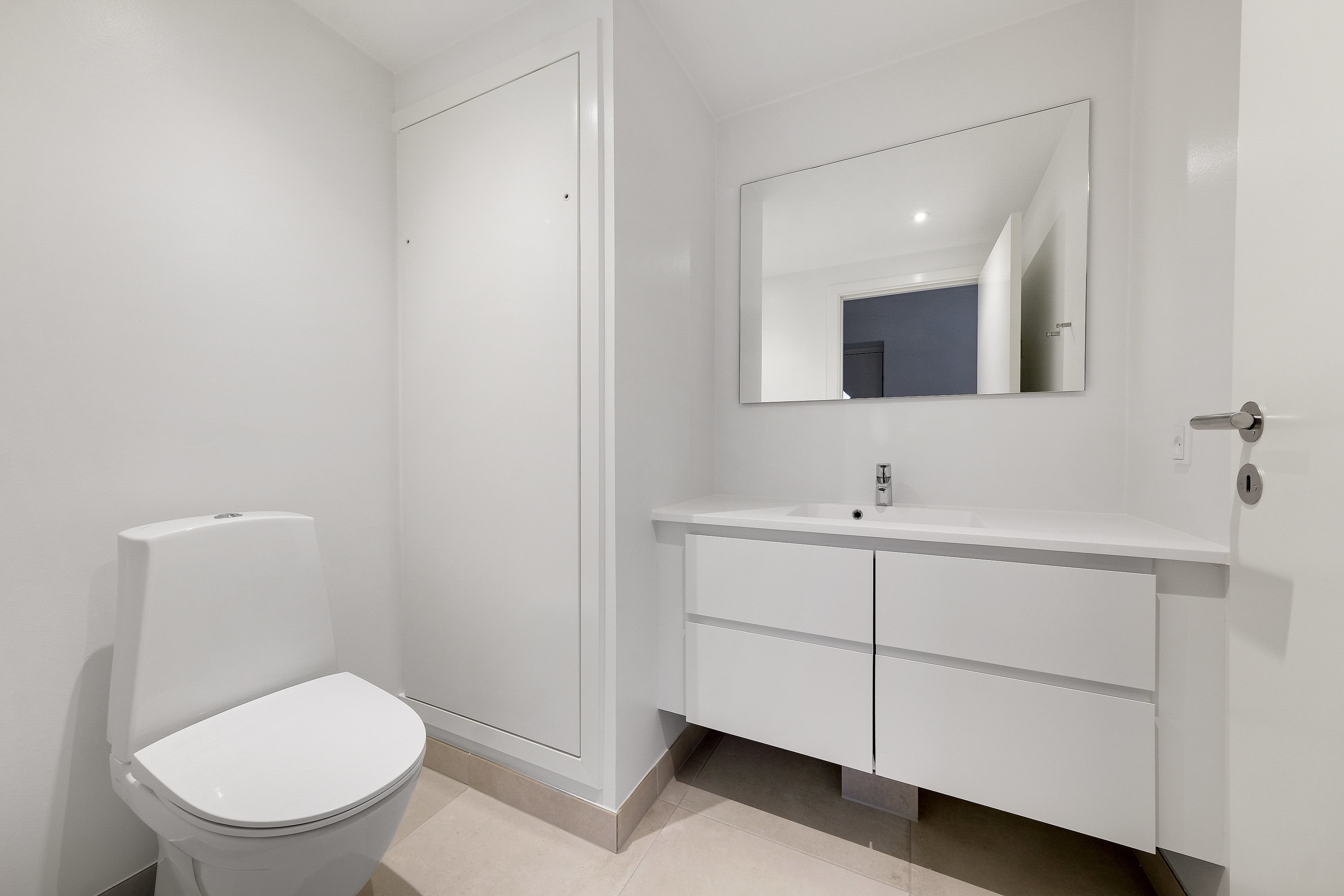 Fremhævet  billede i fuldskærmstilstand. Billede af Rikkeshave 82, Dalum, 5250 Odense SV