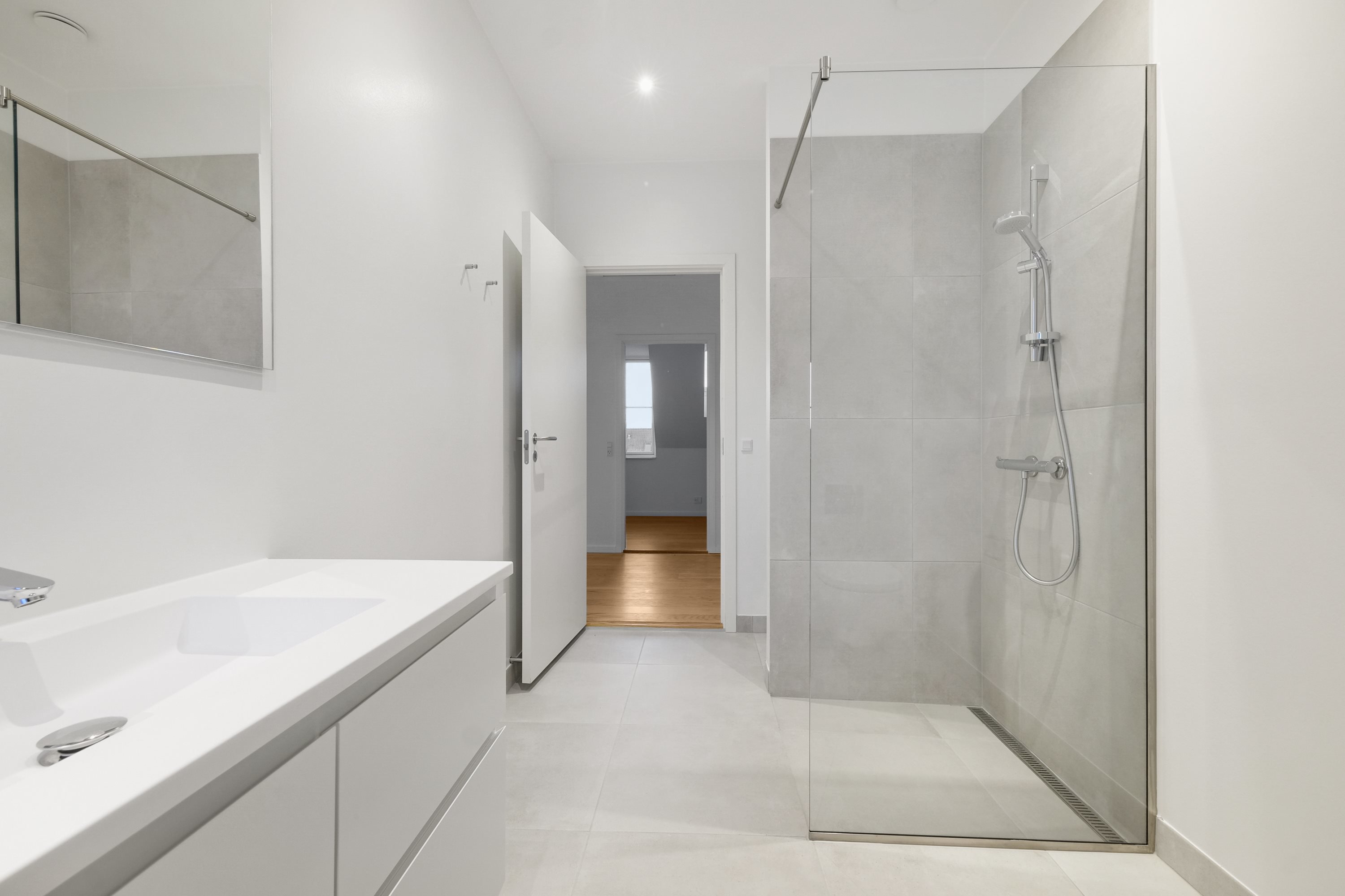 Fremhævet  billede i fuldskærmstilstand. Billede af Rikkeshave 82, Dalum, 5250 Odense SV