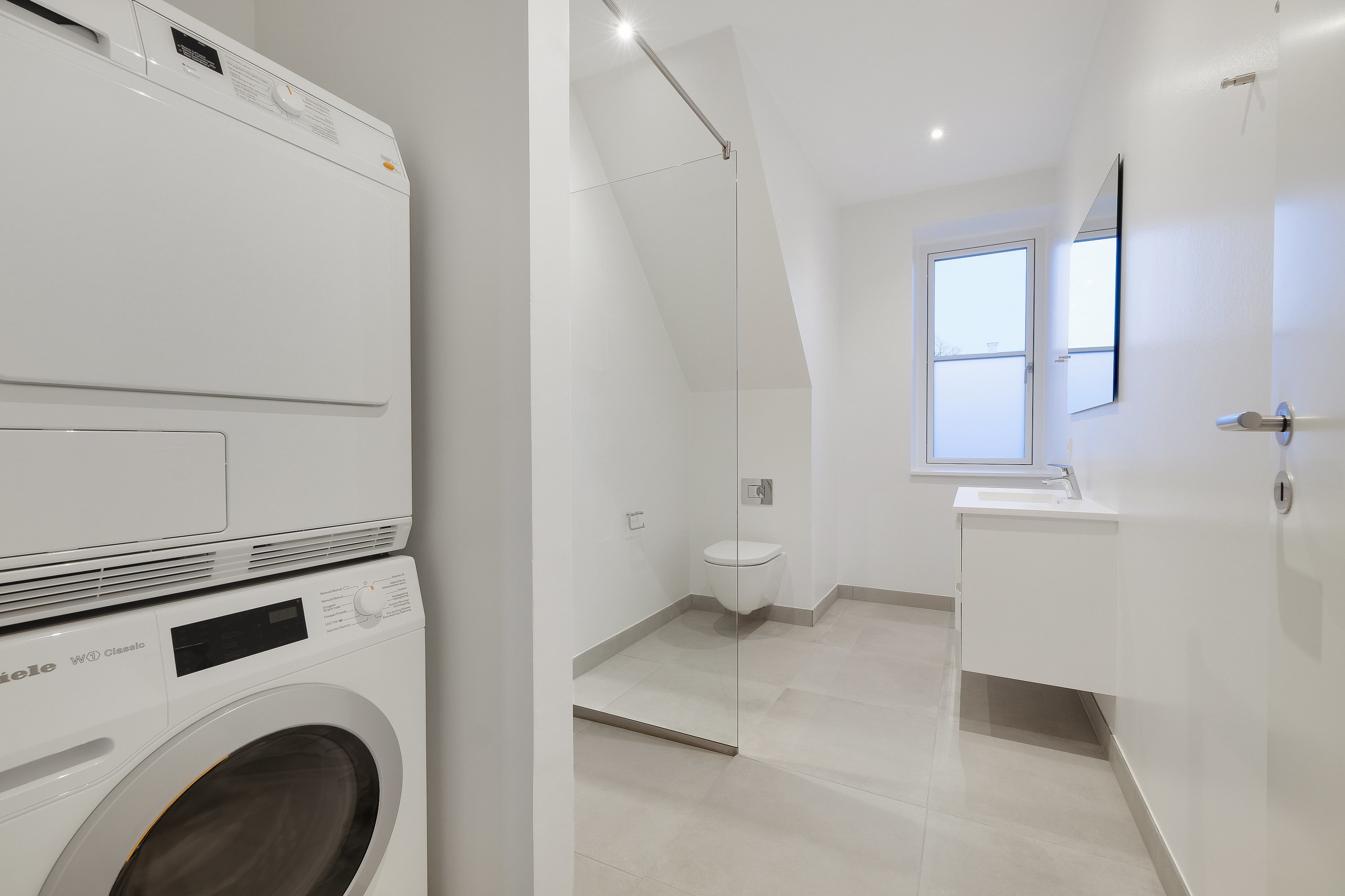 Fremhævet  billede i fuldskærmstilstand. Billede af Rikkeshave 82, Dalum, 5250 Odense SV