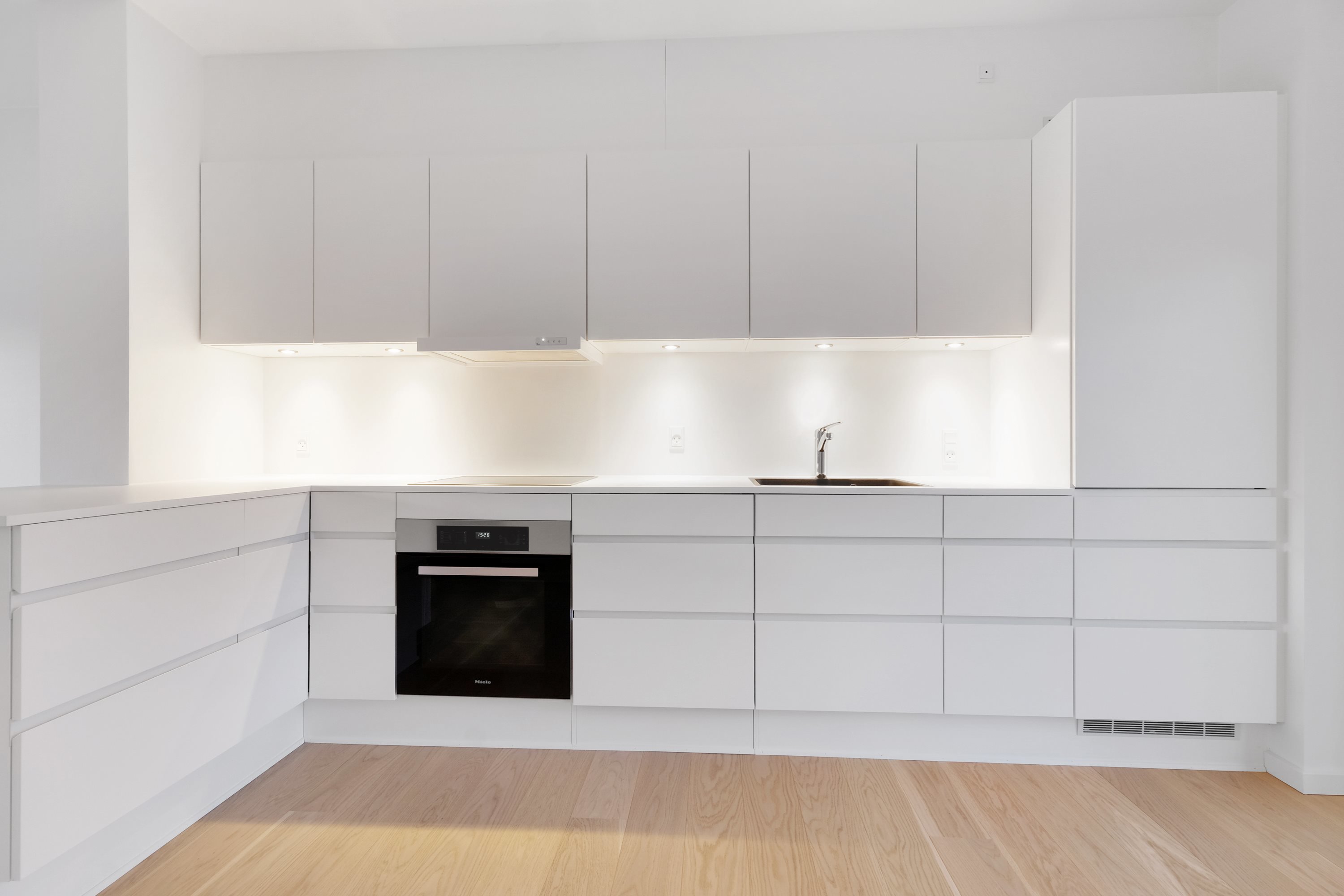 Fremhævet  billede i fuldskærmstilstand. Billede af Rikkeshave 82, Dalum, 5250 Odense SV