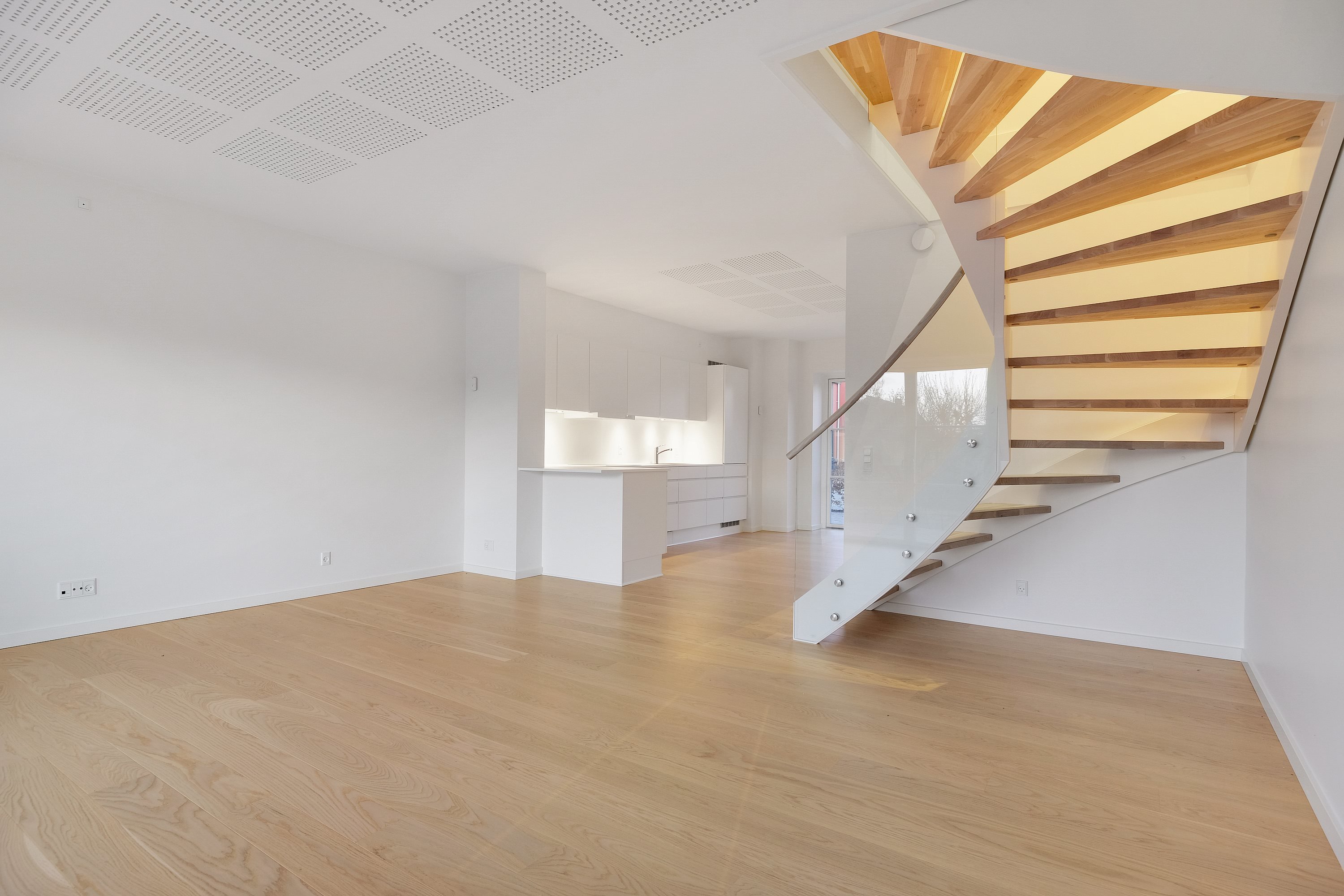 Fremhævet  billede i fuldskærmstilstand. Billede af Rikkeshave 82, Dalum, 5250 Odense SV