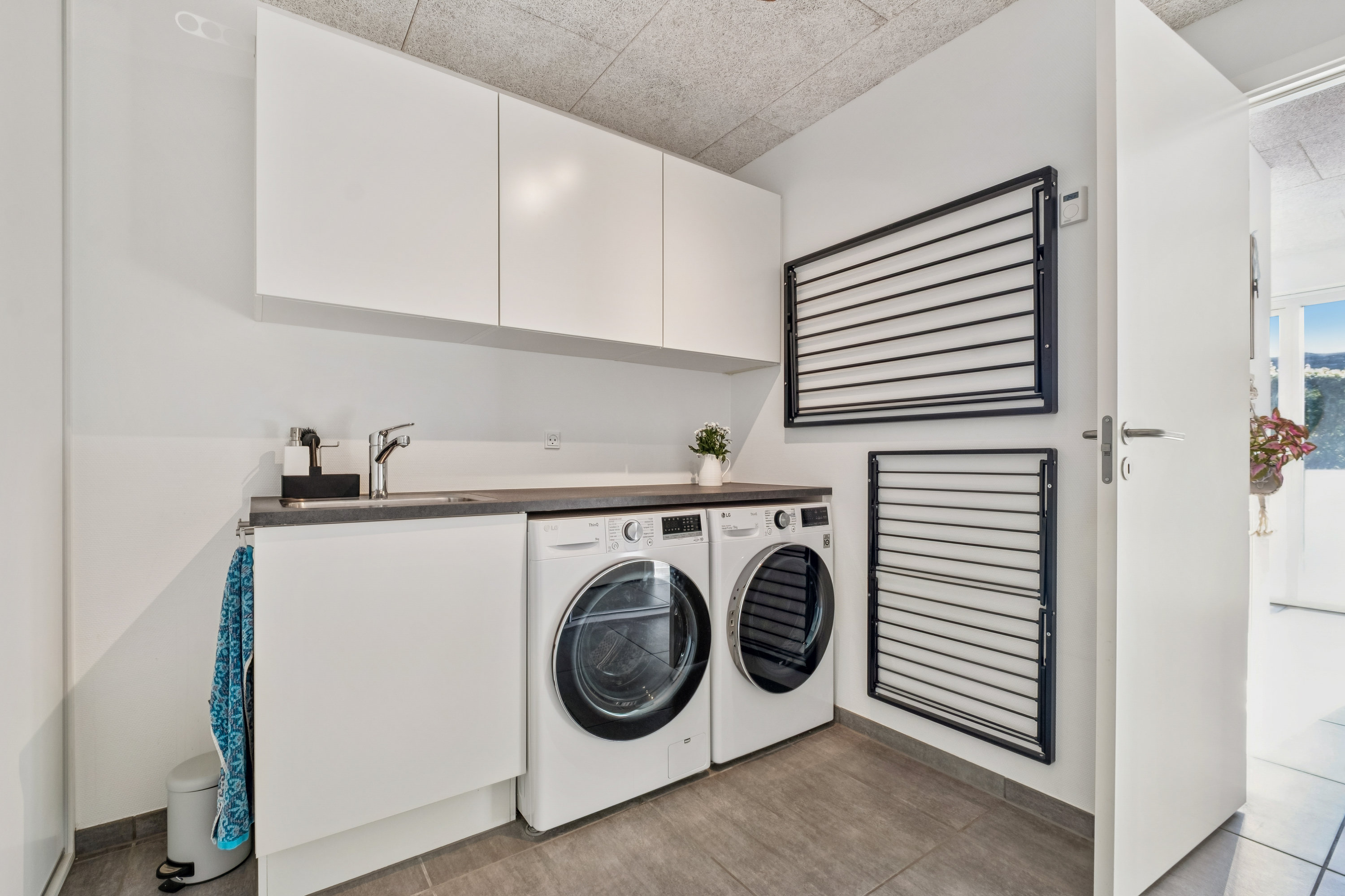 Fremhævet bryggers billede i fuldskærmstilstand. Billede af Hegnet 20, Lund, 8700 Horsens