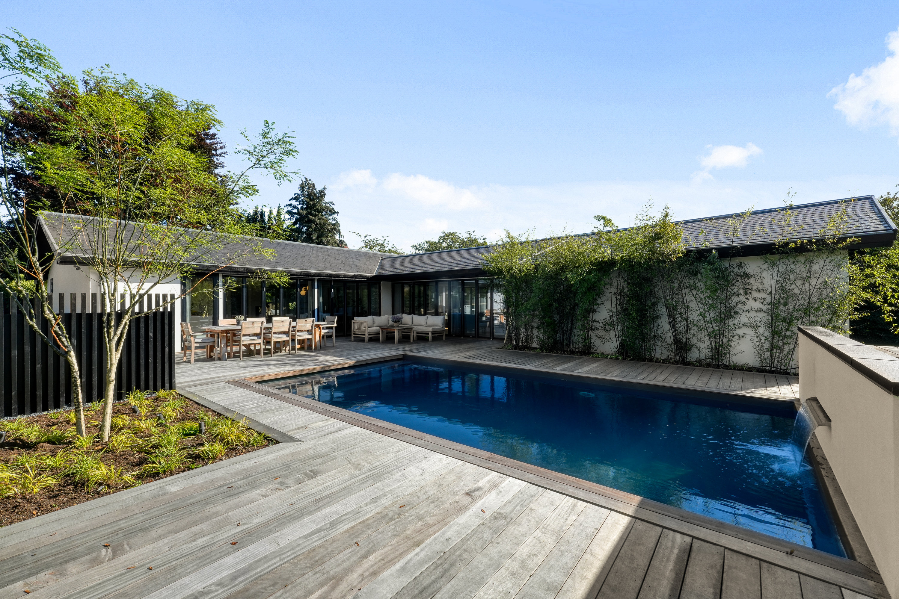 Miniaturebillede 1: andet. Billede af Skovshovedvej 23B, 2920 Charlottenlund