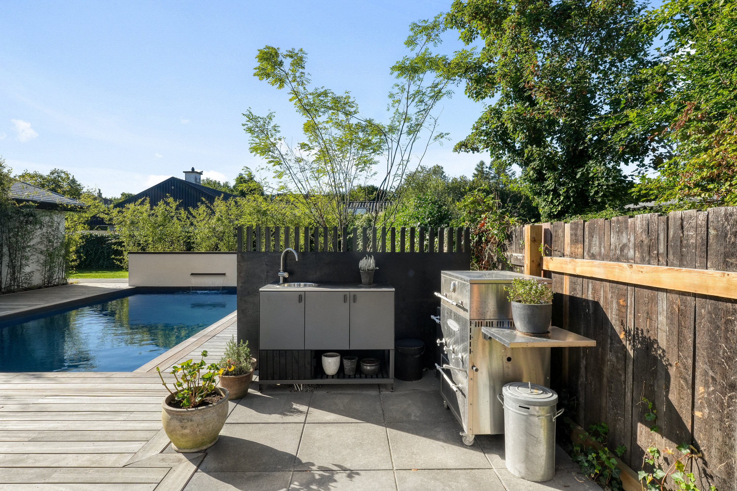 Miniaturebillede 1: andet. Billede af Skovshovedvej 23B, 2920 Charlottenlund