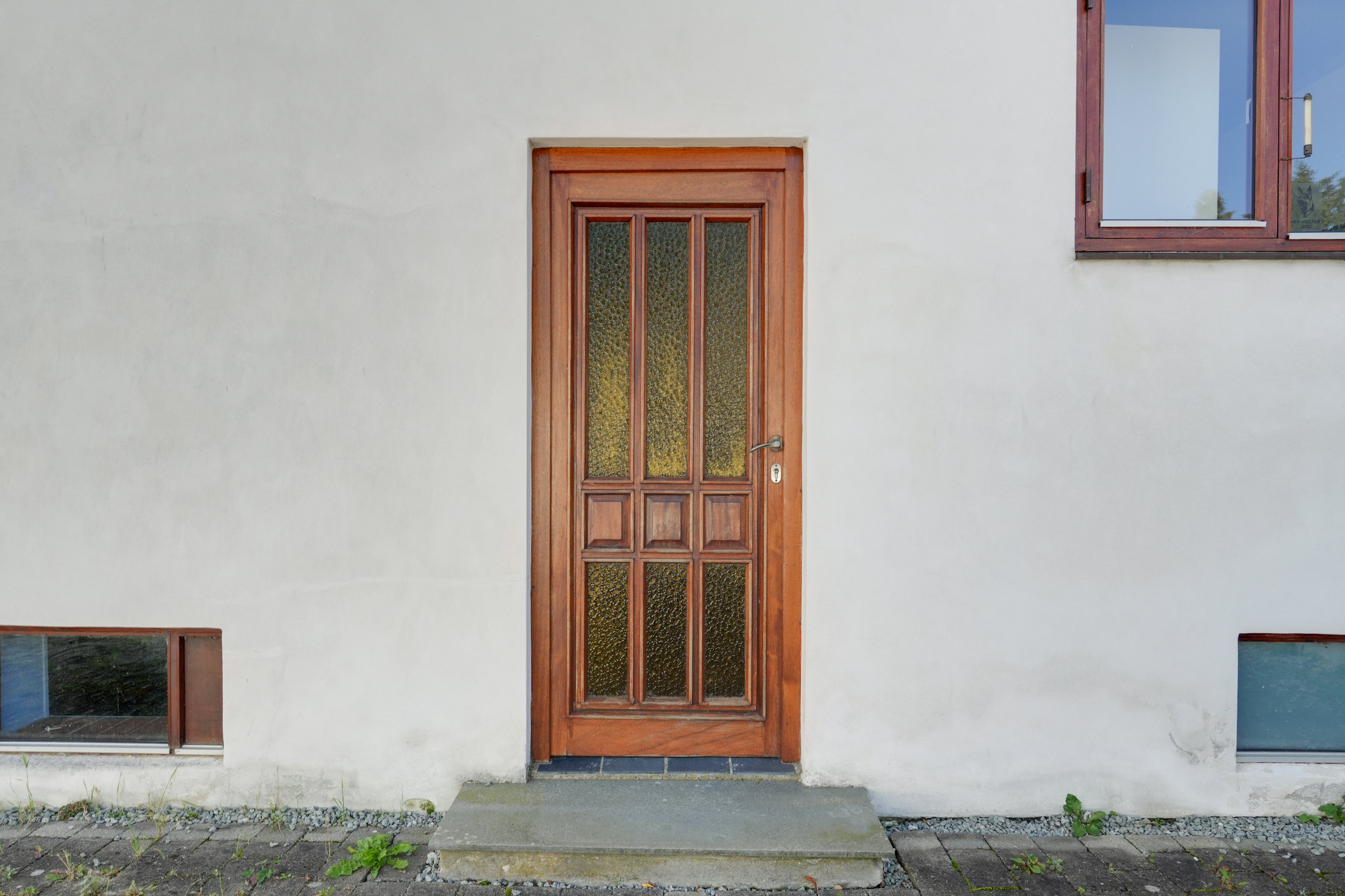 Fremhævet andet billede i fuldskærmstilstand. Billede af Folevænget 10, 2920 Charlottenlund