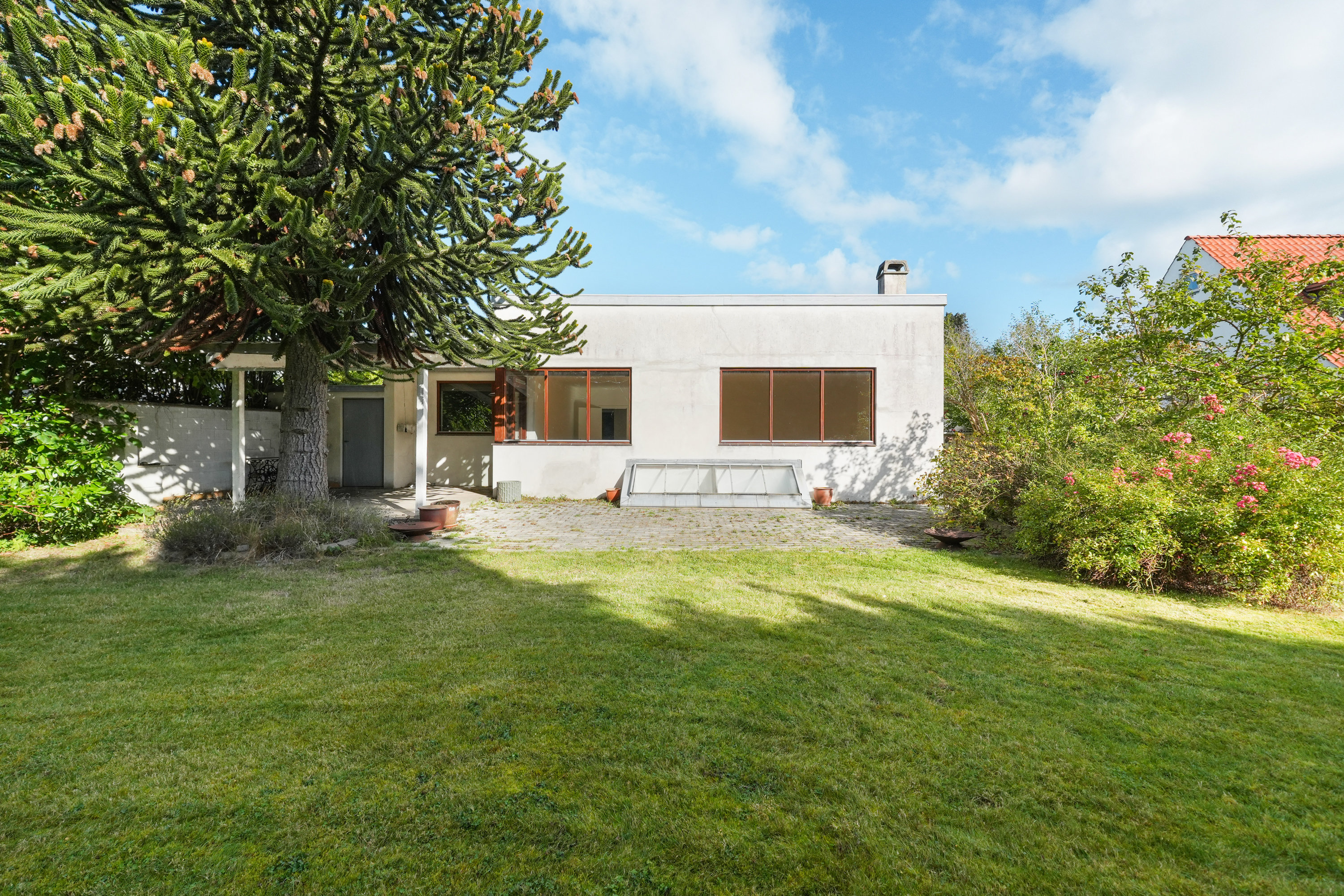 Miniaturebillede 2: andet. Billede af Folevænget 10, 2920 Charlottenlund