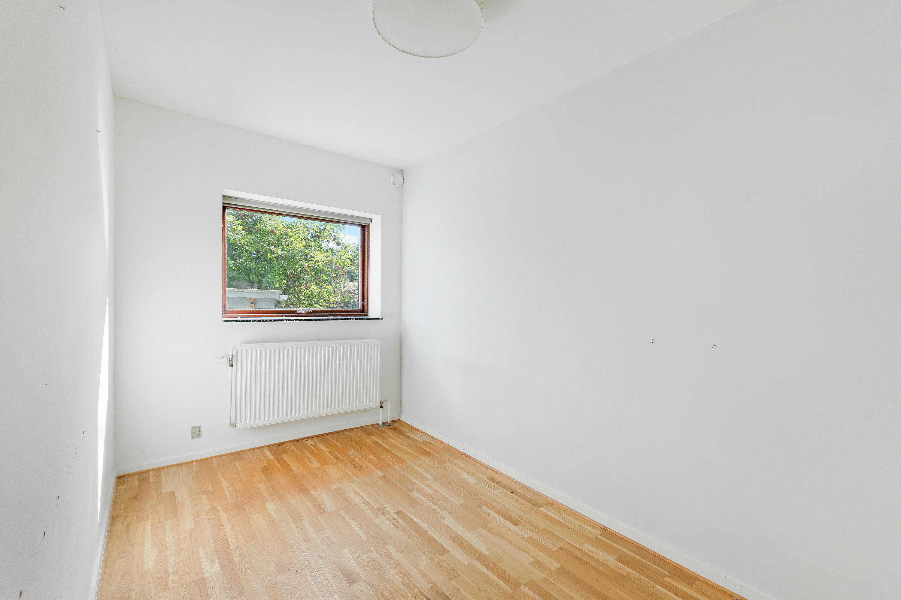 Fremhævet andet billede i fuldskærmstilstand. Billede af Folevænget 10, 2920 Charlottenlund