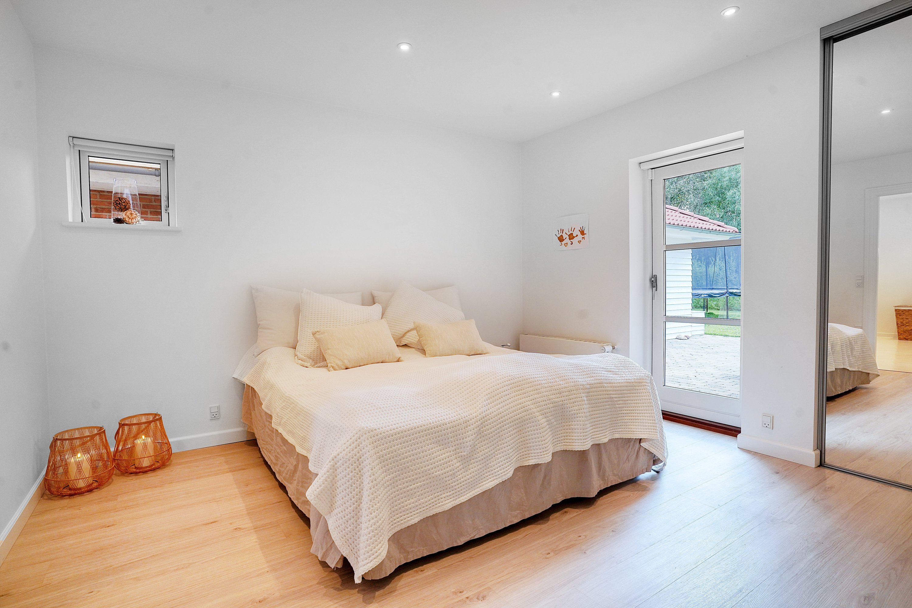 Fremhævet værelse billede i fuldskærmstilstand. Billede af Stenlandsengen 42, 3200 Helsinge