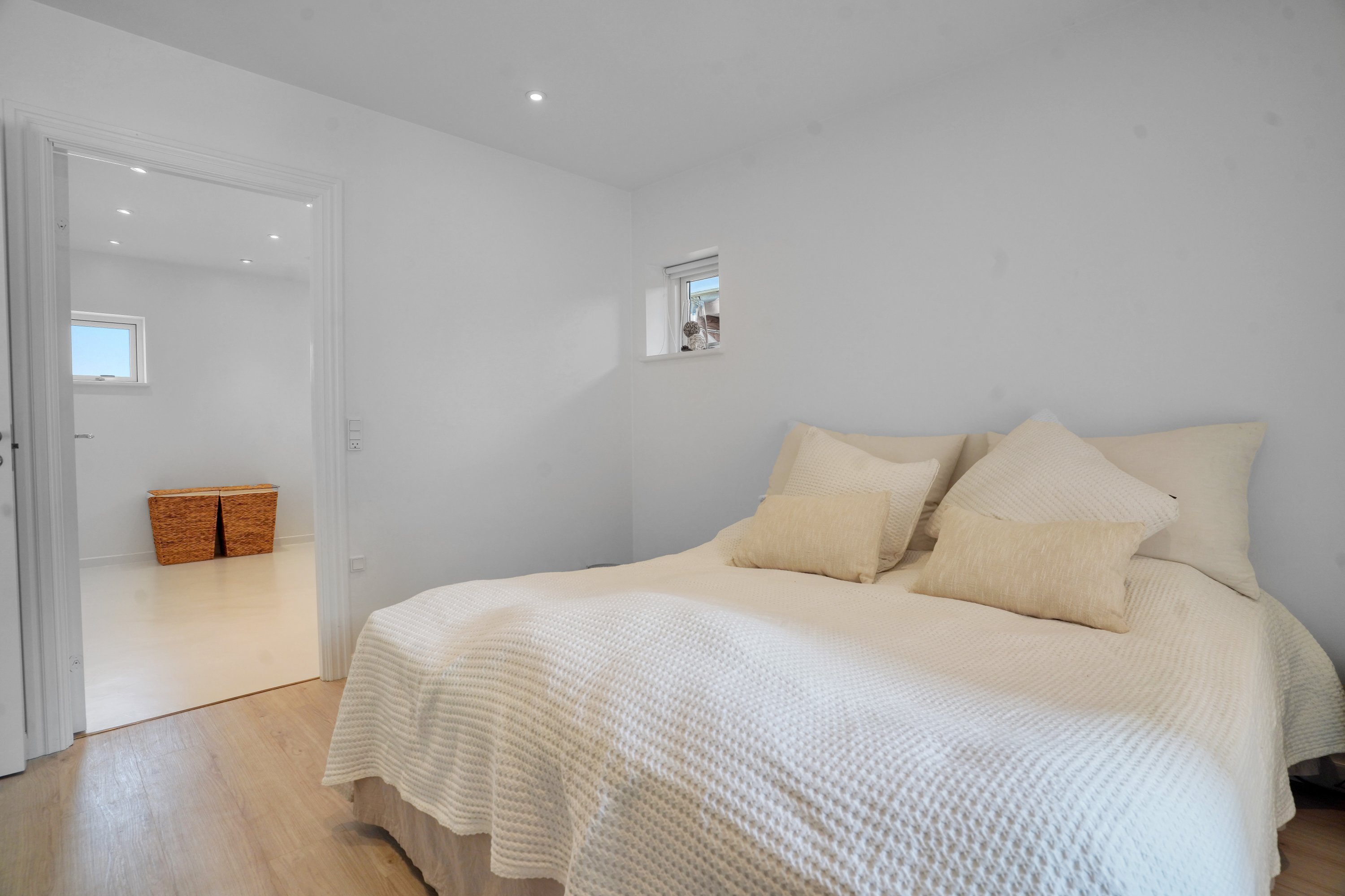 Fremhævet værelse billede i fuldskærmstilstand. Billede af Stenlandsengen 42, 3200 Helsinge