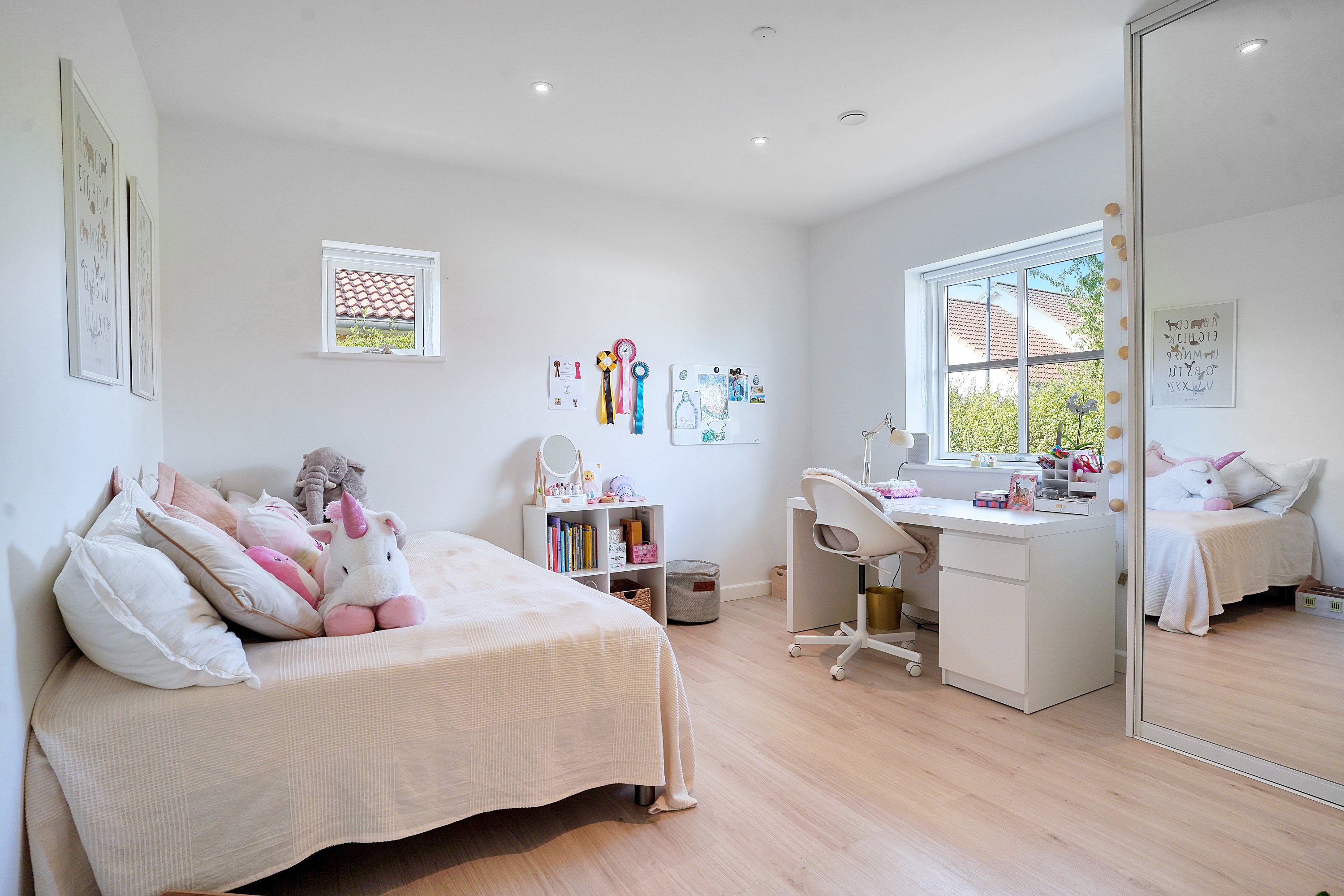 Fremhævet værelse billede i fuldskærmstilstand. Billede af Stenlandsengen 42, 3200 Helsinge