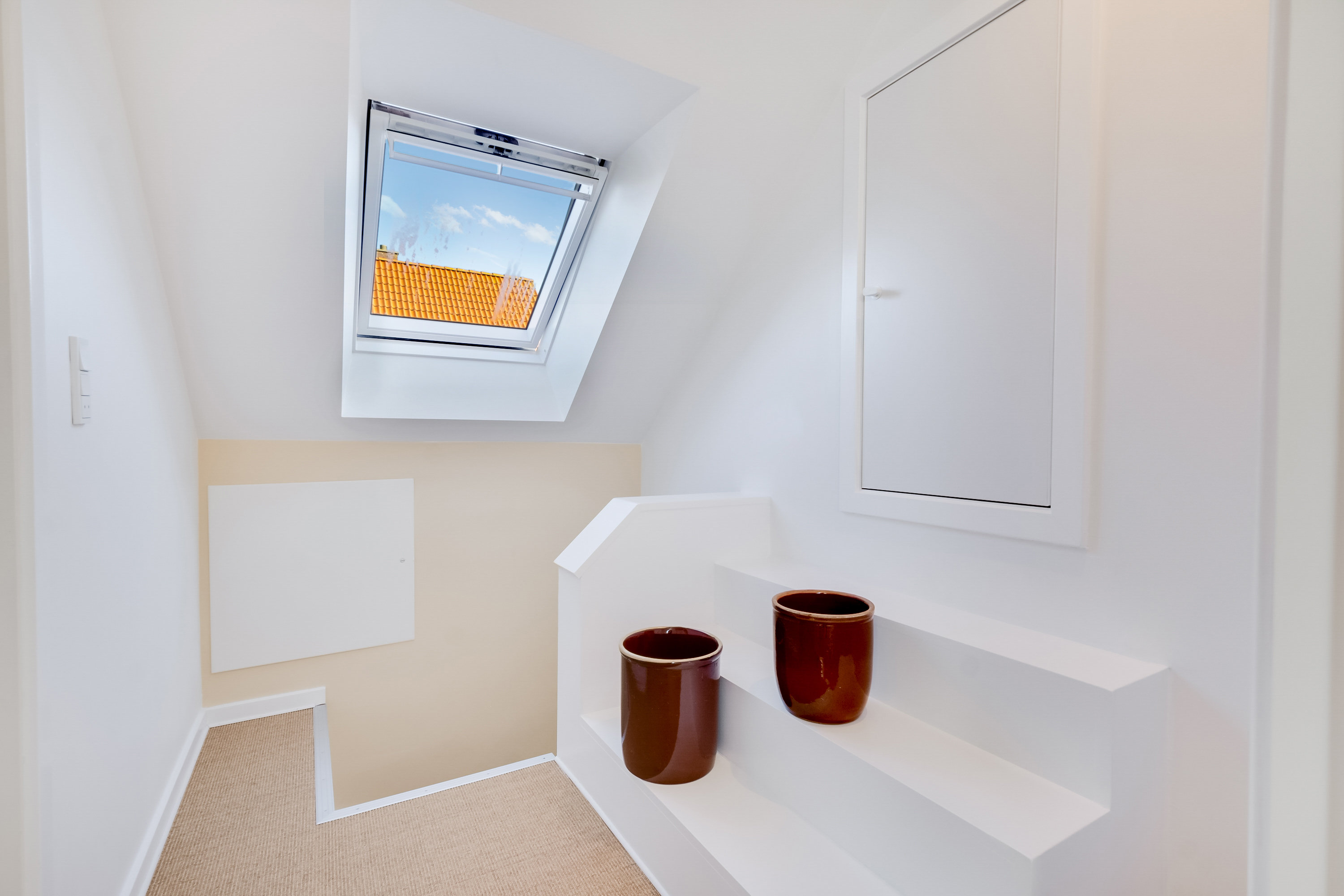 Fremhævet repos billede i fuldskærmstilstand. Billede af Aldershvilevej 37, 5800 Nyborg