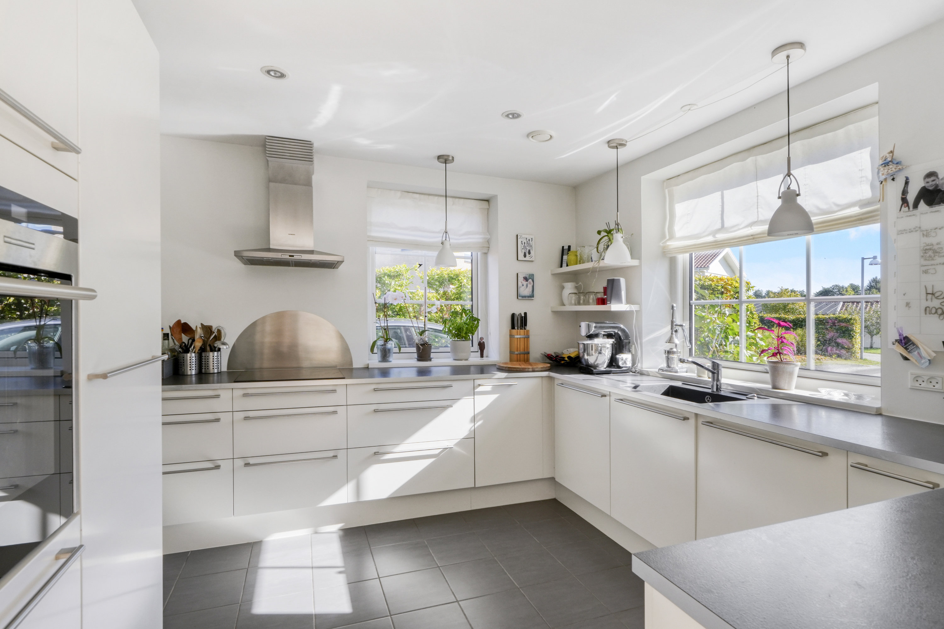 Miniaturebillede 2: andet. Billede af Damholmen 5, 2760 Måløv