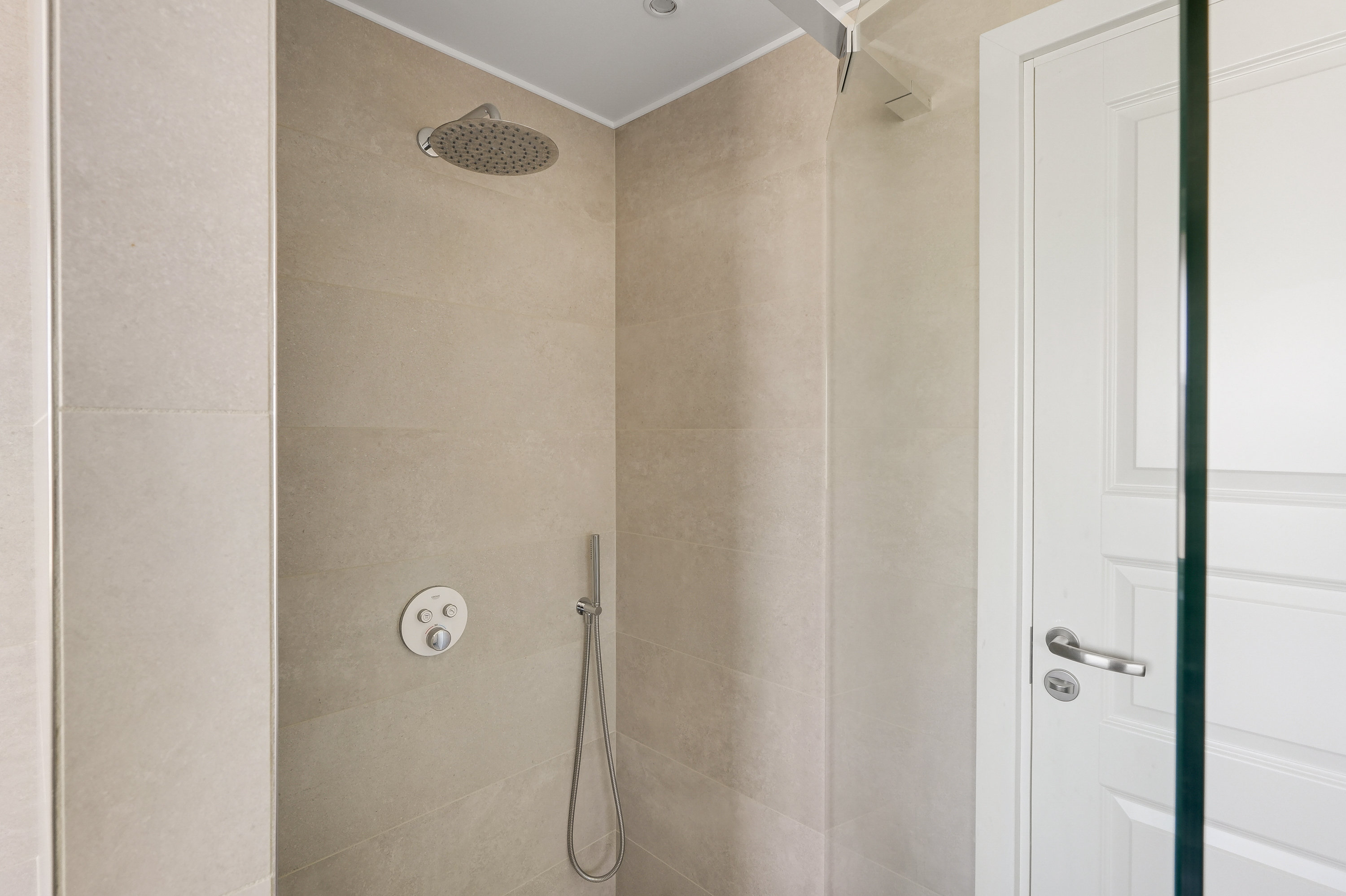 Fremhævet andet billede i fuldskærmstilstand. Billede af Vinterbuen 20, 2750 Ballerup