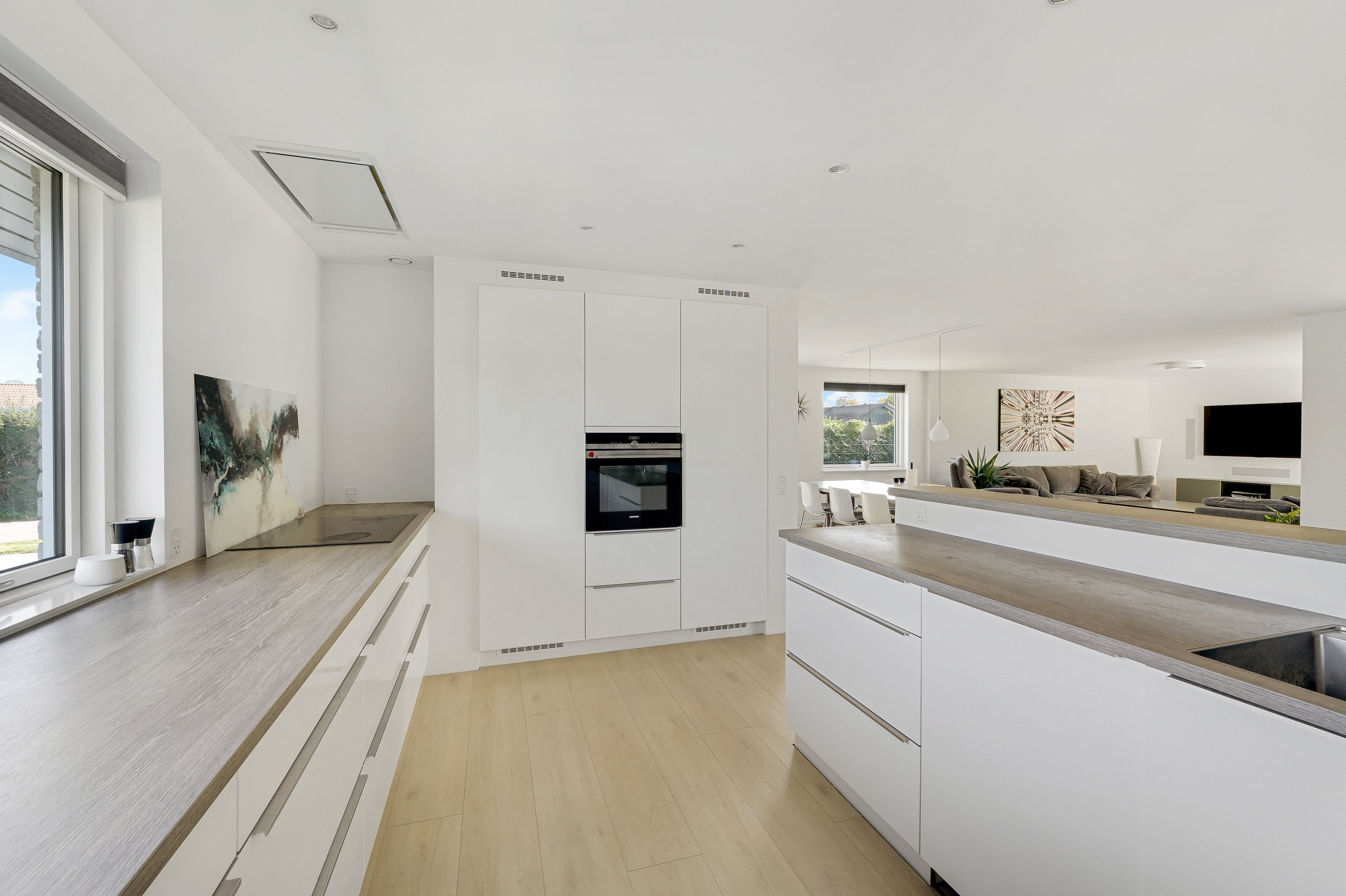 Miniaturebillede 2: andet. Billede af Vinterbuen 20, 2750 Ballerup